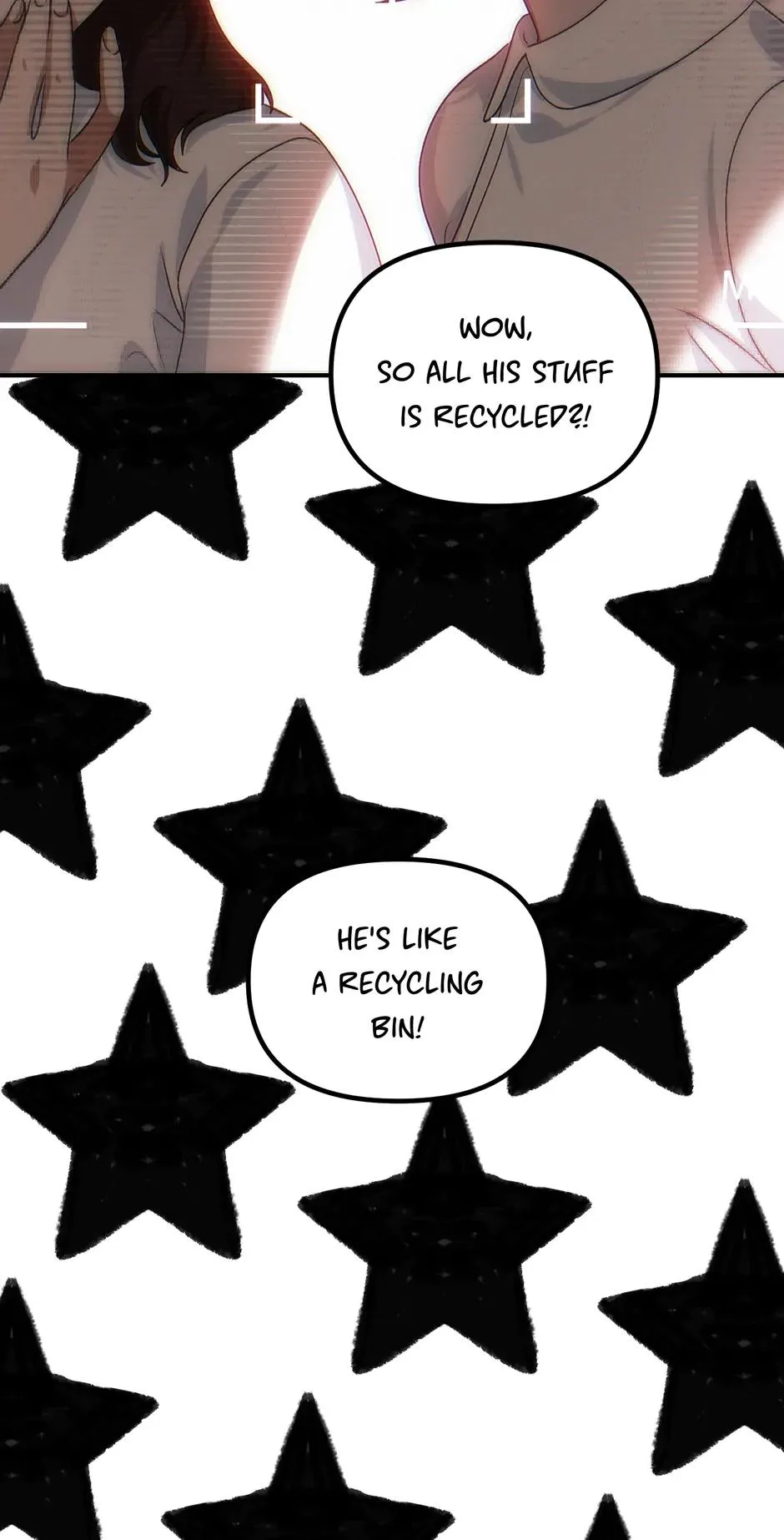 SSS-Class Revival Hunter Chapter 135 – Page 44