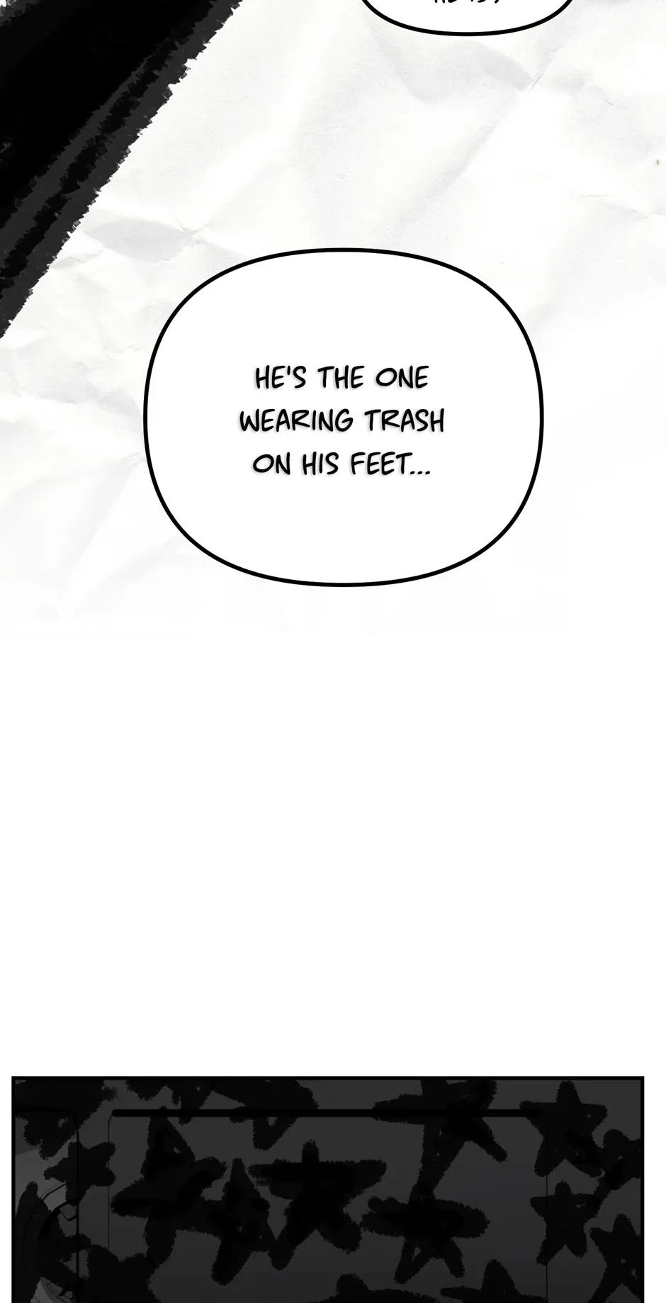 SSS-Class Revival Hunter Chapter 135 – Page 53