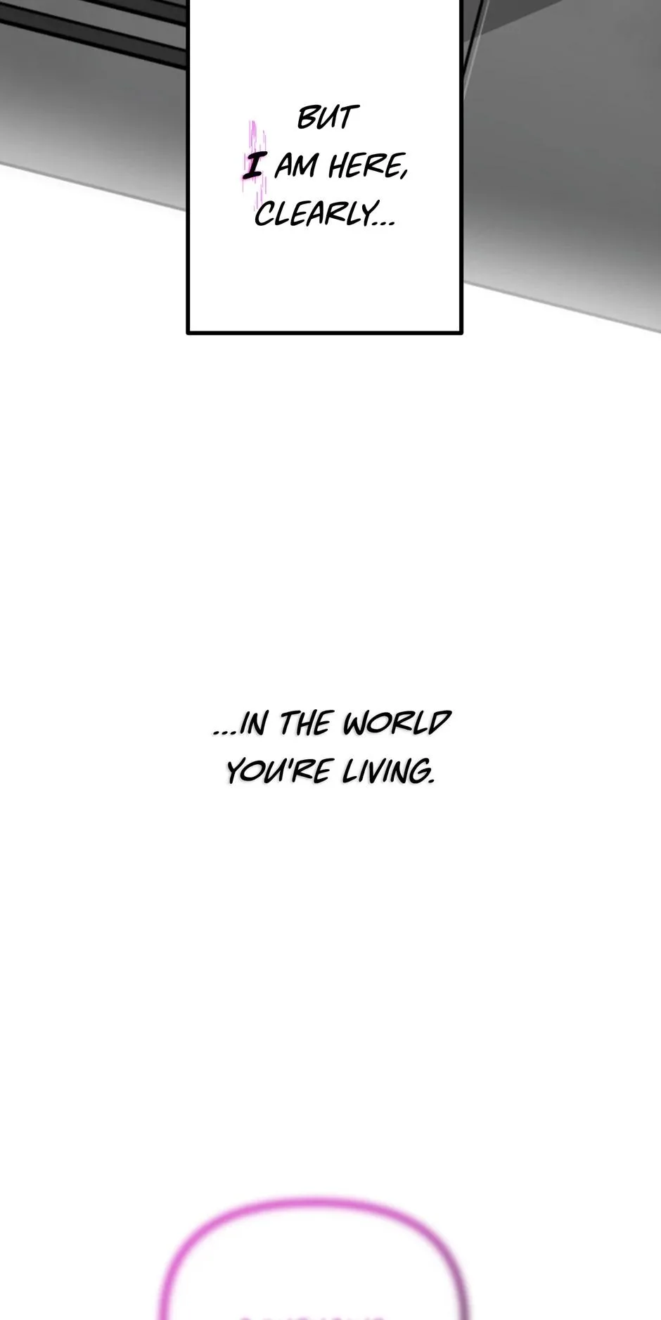 SSS-Class Revival Hunter Chapter 135 – Page 60