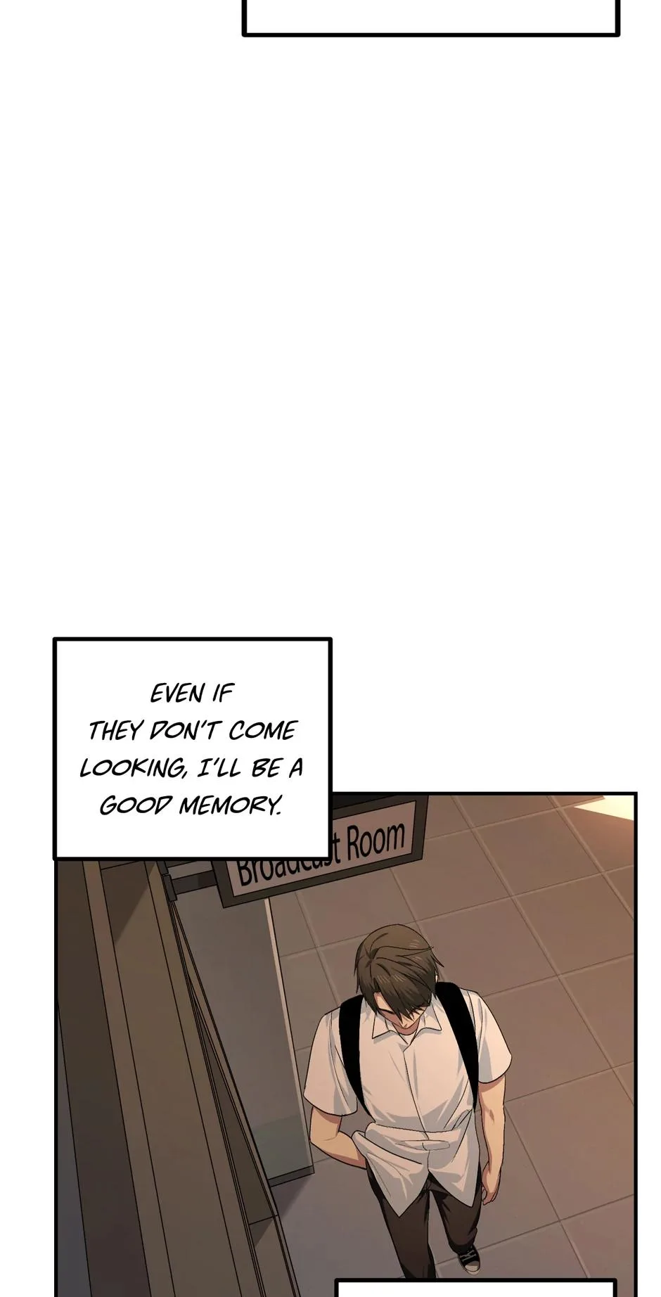 SSS-Class Revival Hunter Chapter 136 – Page 20