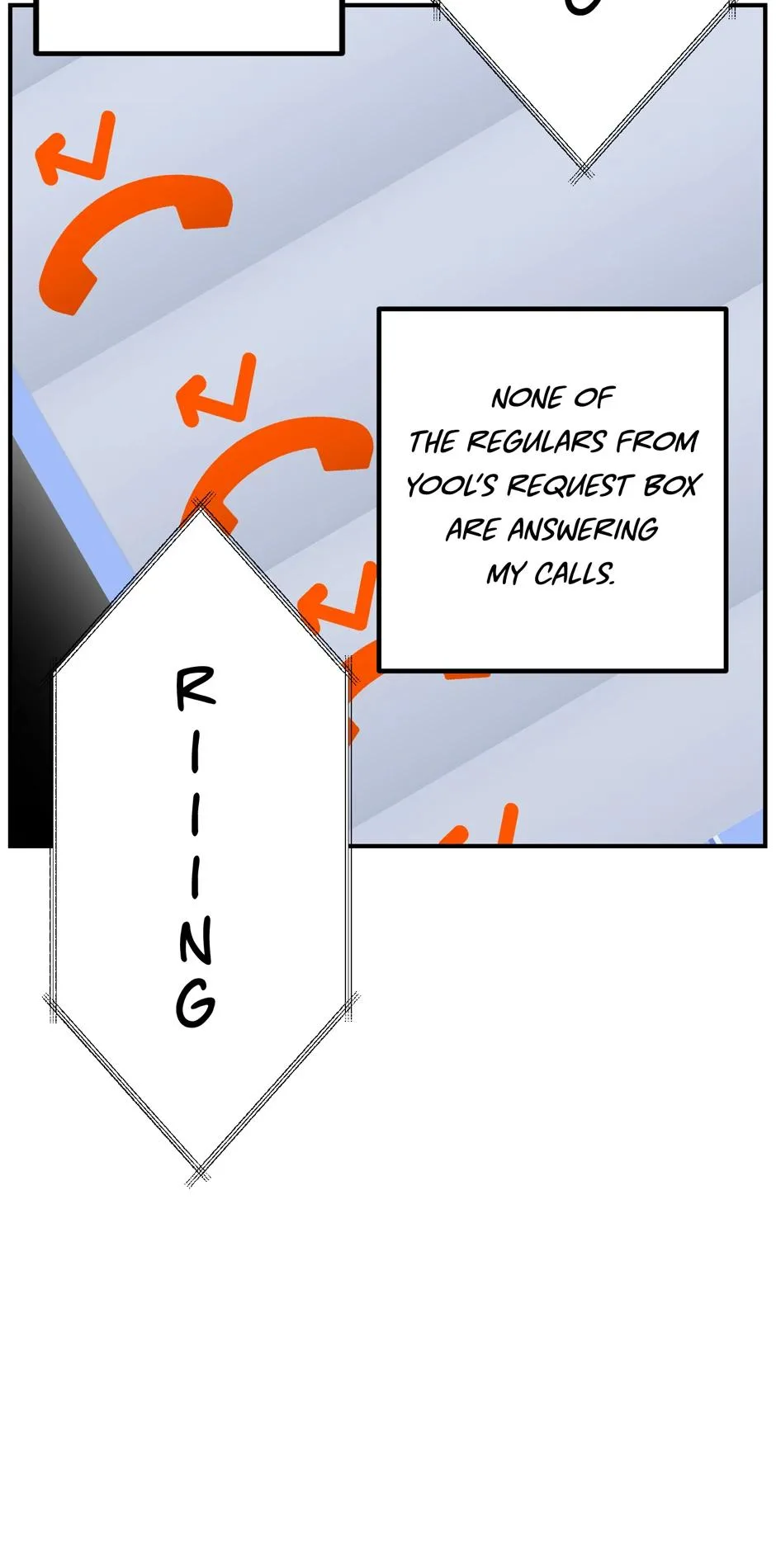SSS-Class Revival Hunter Chapter 136 – Page 42