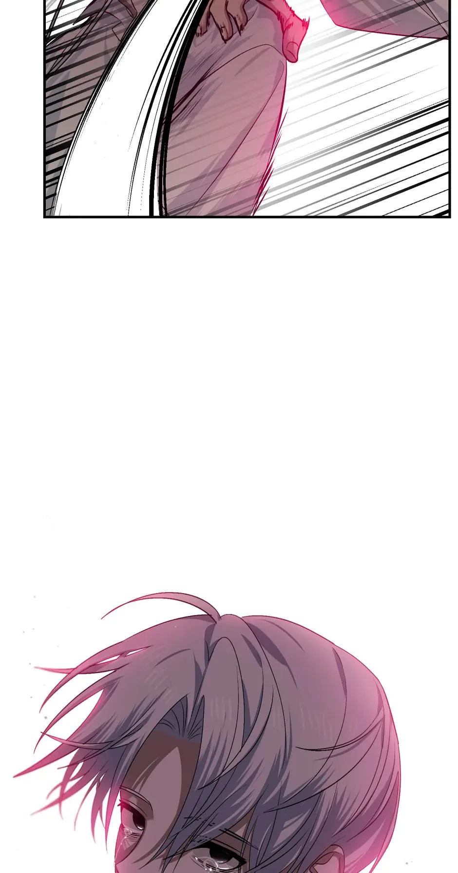 SSS-Class Revival Hunter Chapter 136 – Page 50