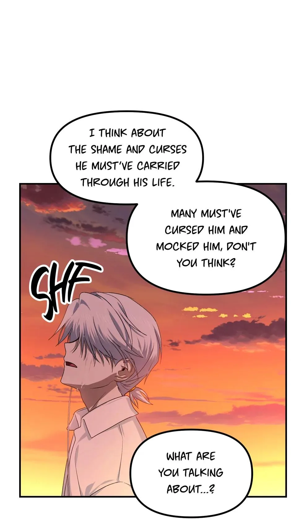 SSS-Class Revival Hunter Chapter 136 – Page 56