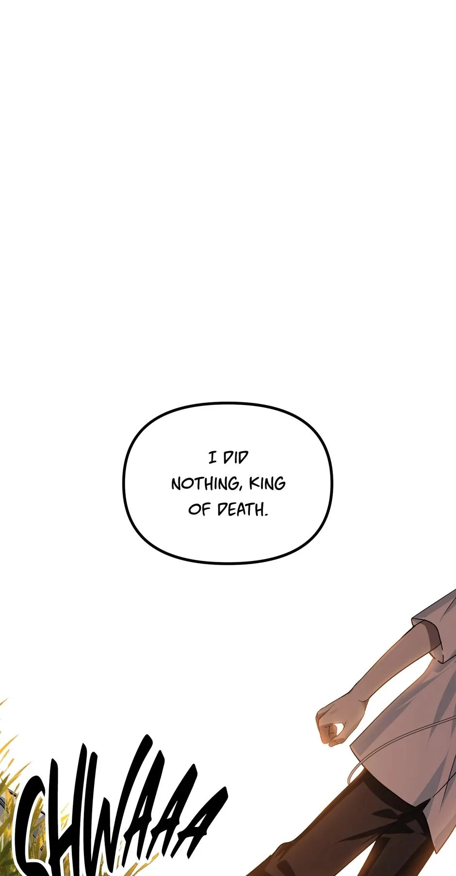 SSS-Class Revival Hunter Chapter 136 – Page 61