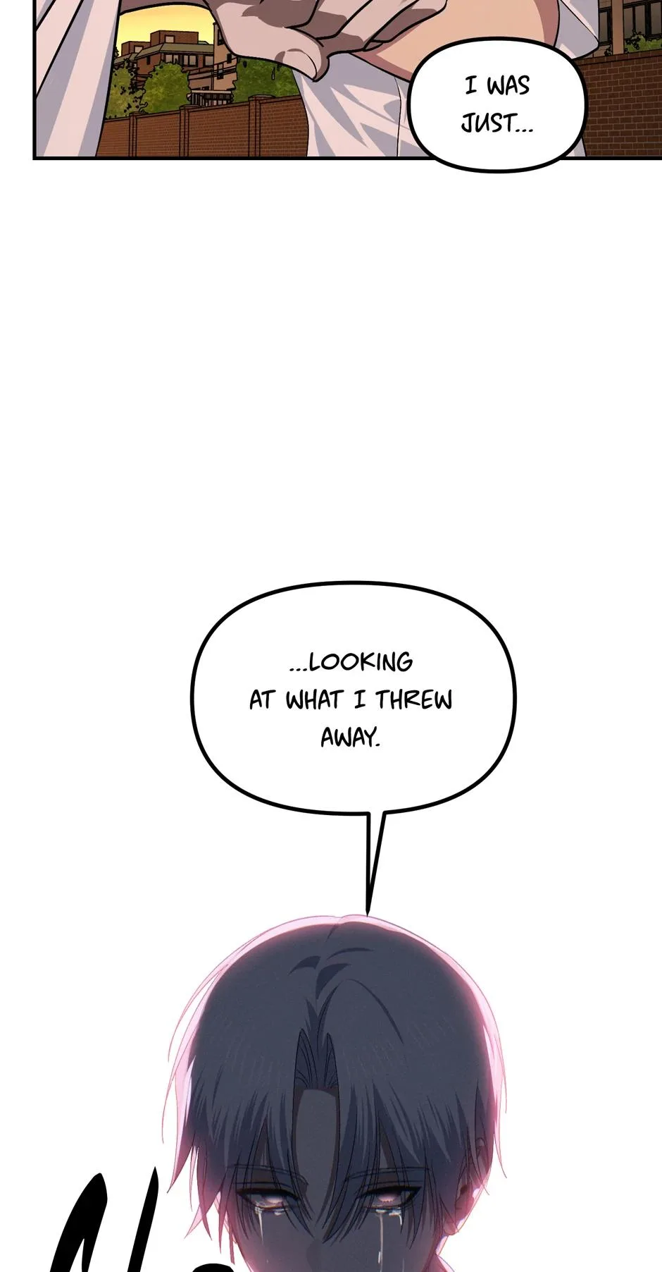 SSS-Class Revival Hunter Chapter 136 – Page 63