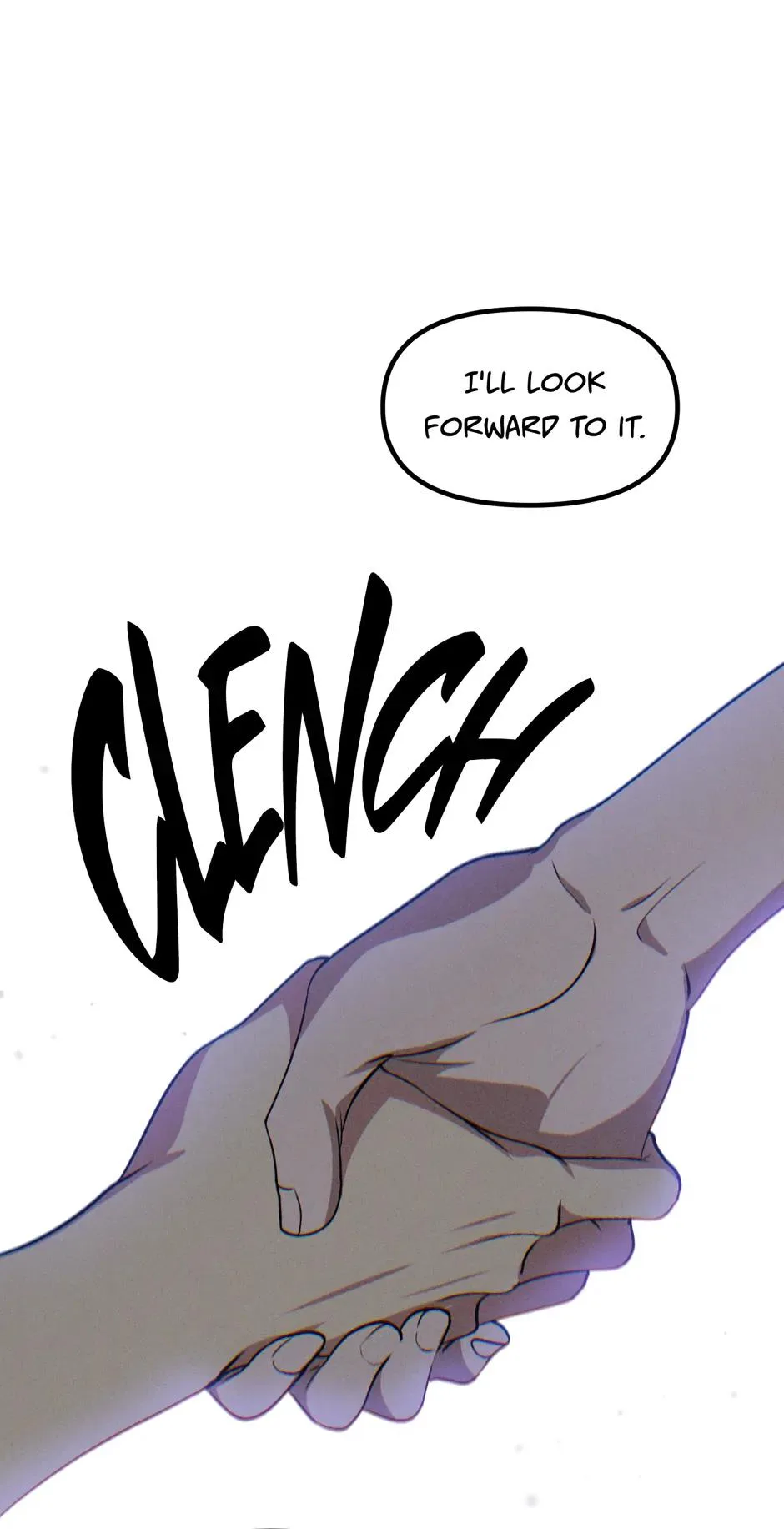SSS-Class Revival Hunter Chapter 137 – Page 67