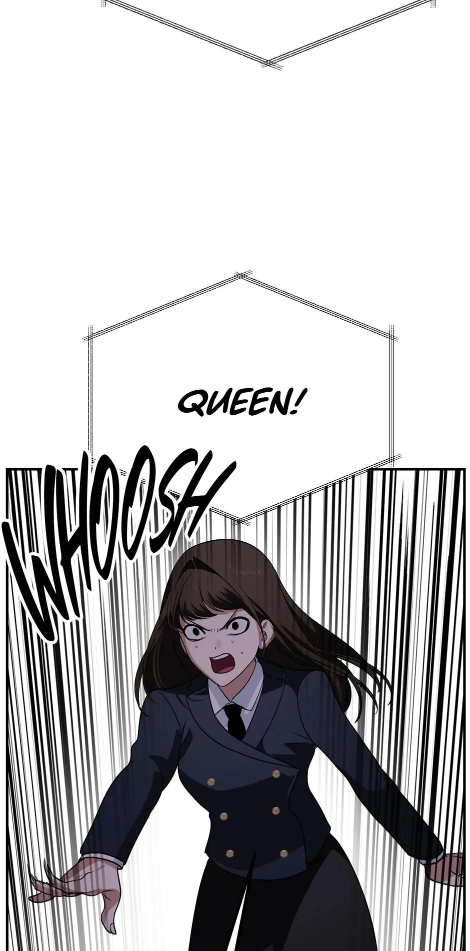 SSS-Class Revival Hunter Chapter 138 – Page 52