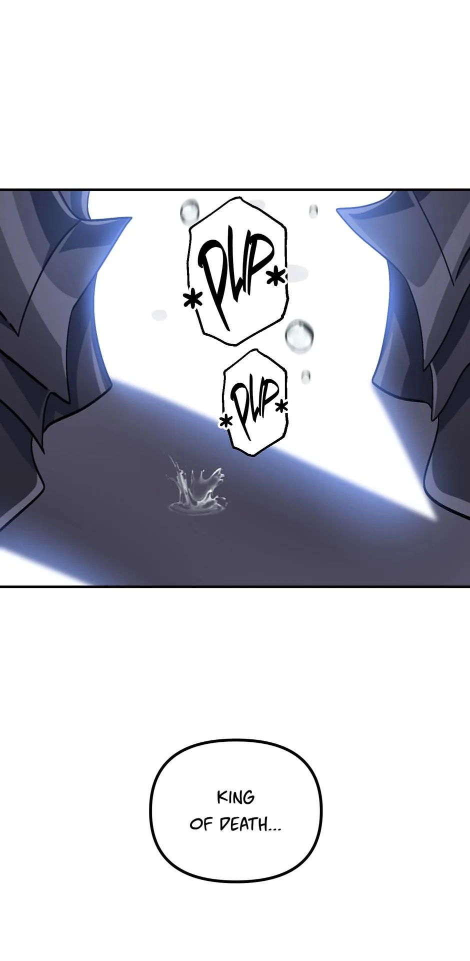 SSS-Class Revival Hunter Chapter 139 – Page 50