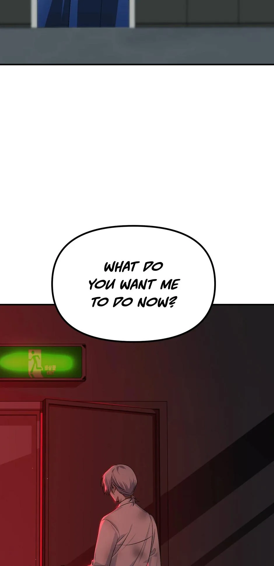 SSS-Class Revival Hunter Chapter 139 – Page 54