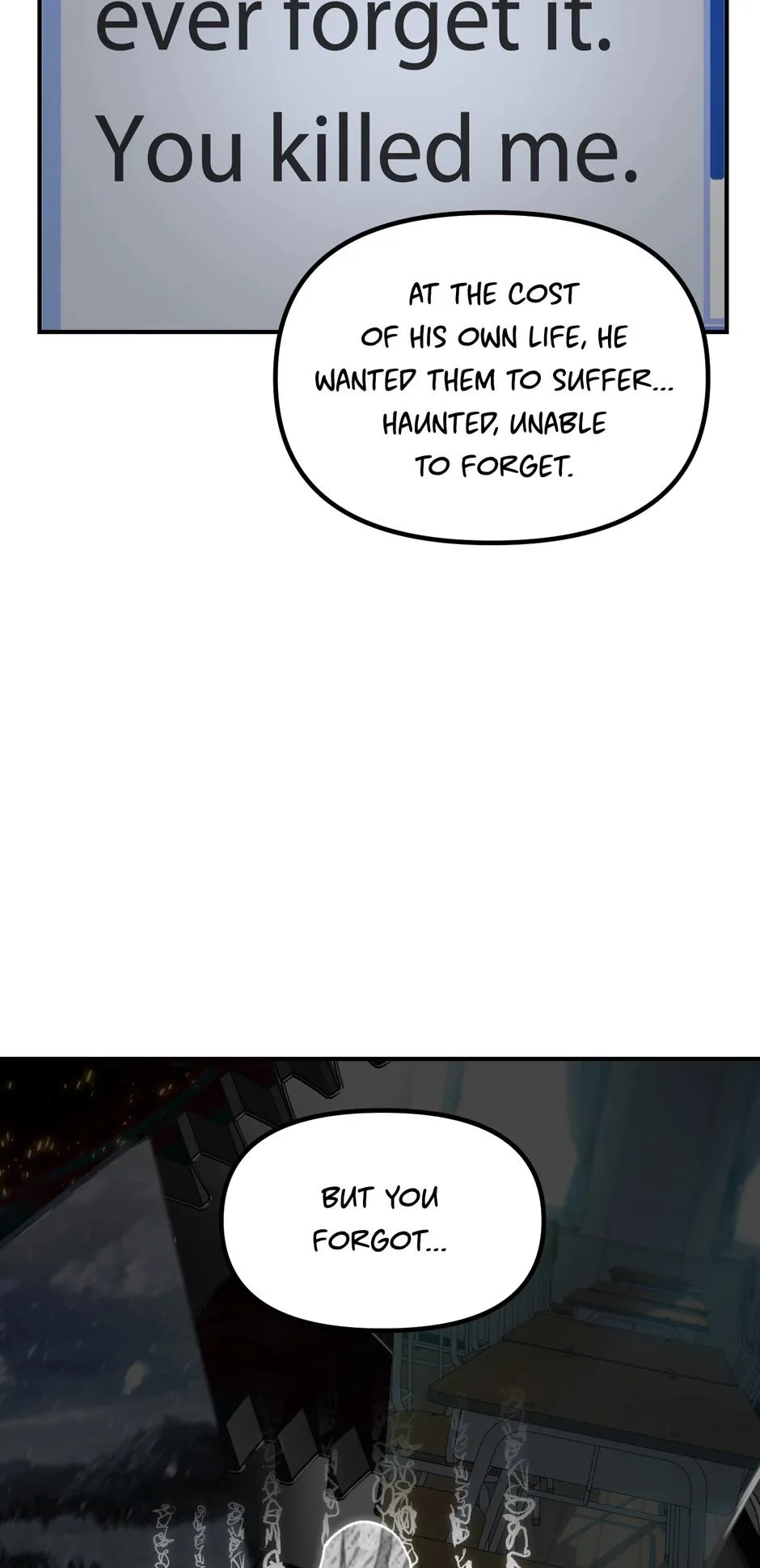 SSS-Class Revival Hunter Chapter 139 – Page 56