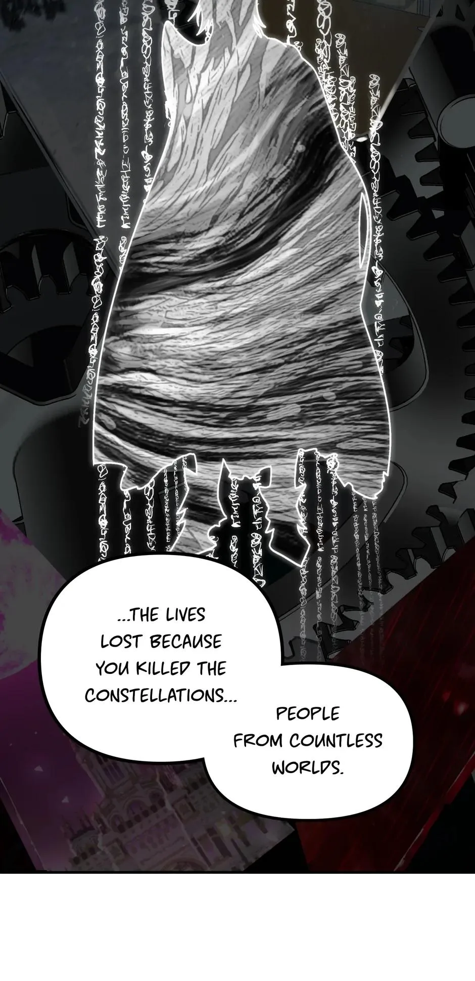 SSS-Class Revival Hunter Chapter 139 – Page 57