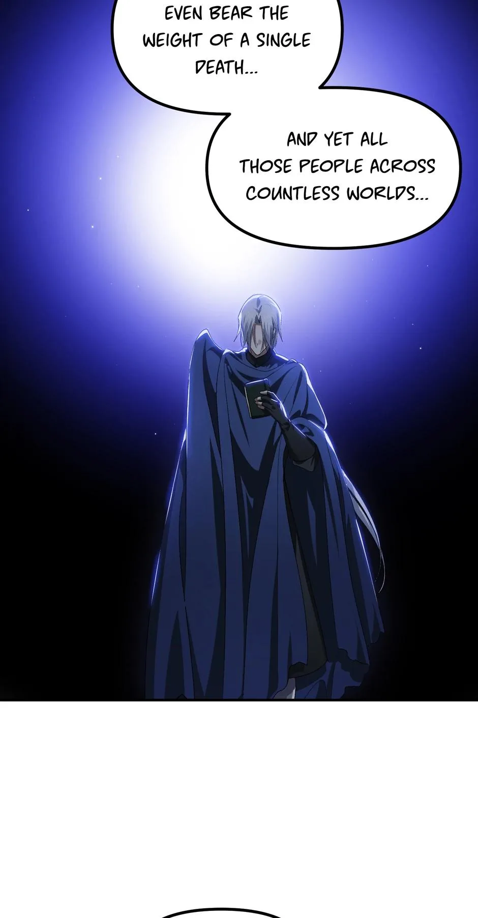 SSS-Class Revival Hunter Chapter 139 – Page 64