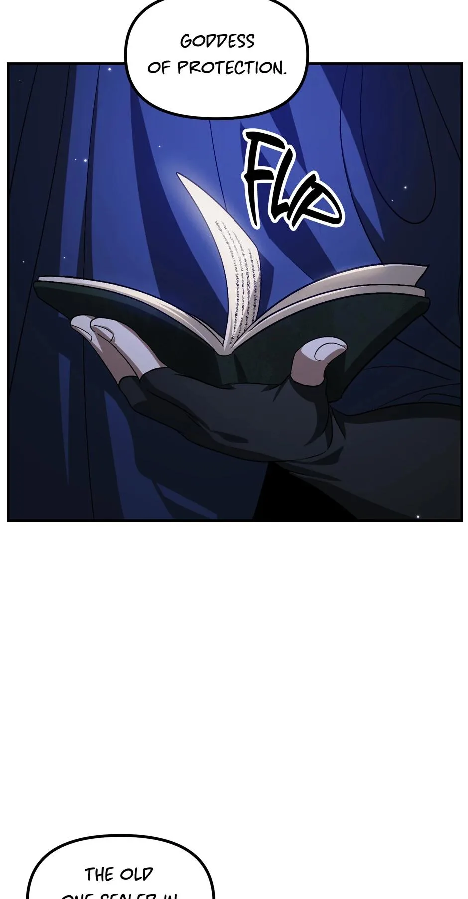 SSS-Class Revival Hunter Chapter 139 – Page 65