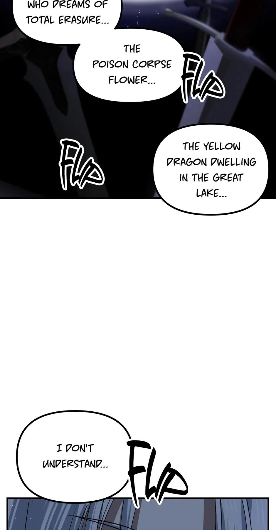 SSS-Class Revival Hunter Chapter 139 – Page 67