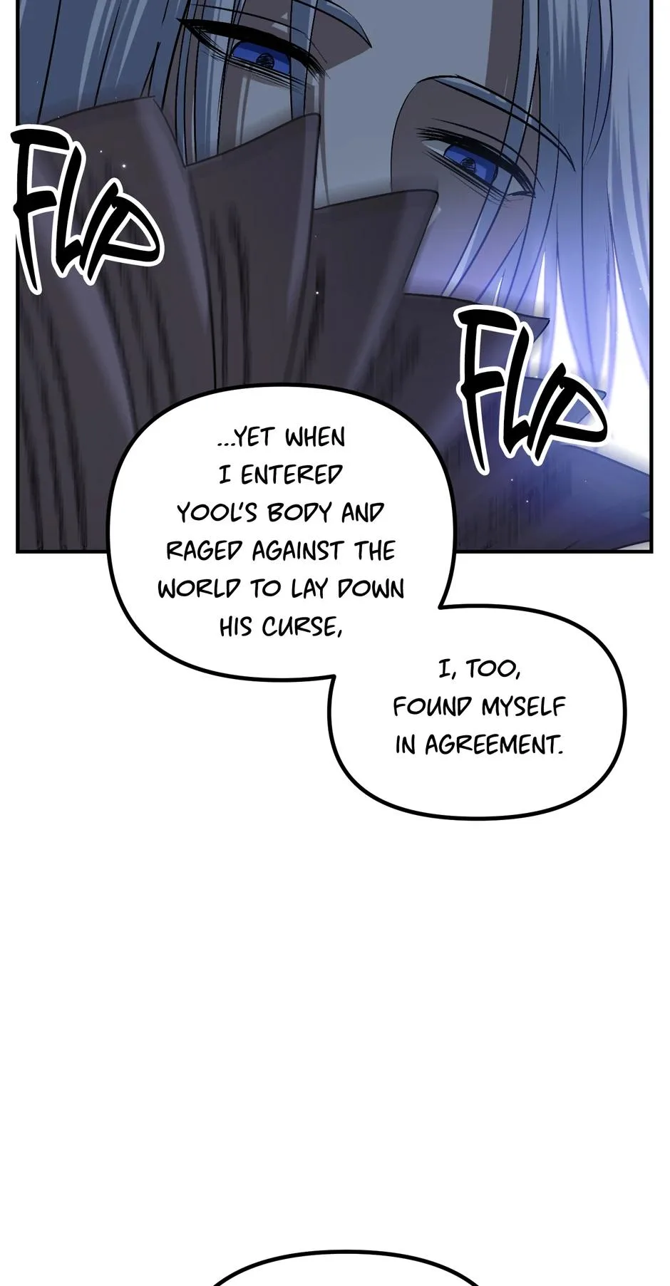 SSS-Class Revival Hunter Chapter 139 – Page 68