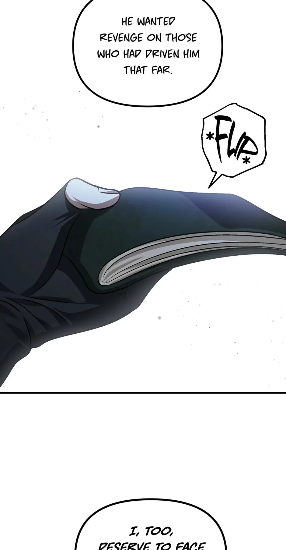 SSS-Class Revival Hunter Chapter 139 – Page 69
