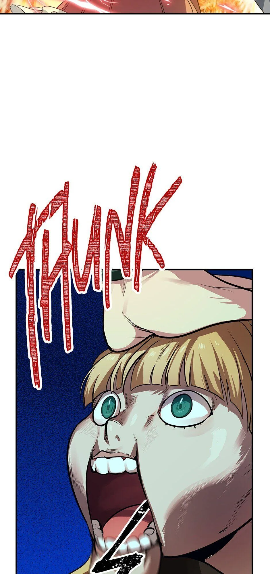 SSS-Class Revival Hunter Chapter 14 – Page 40