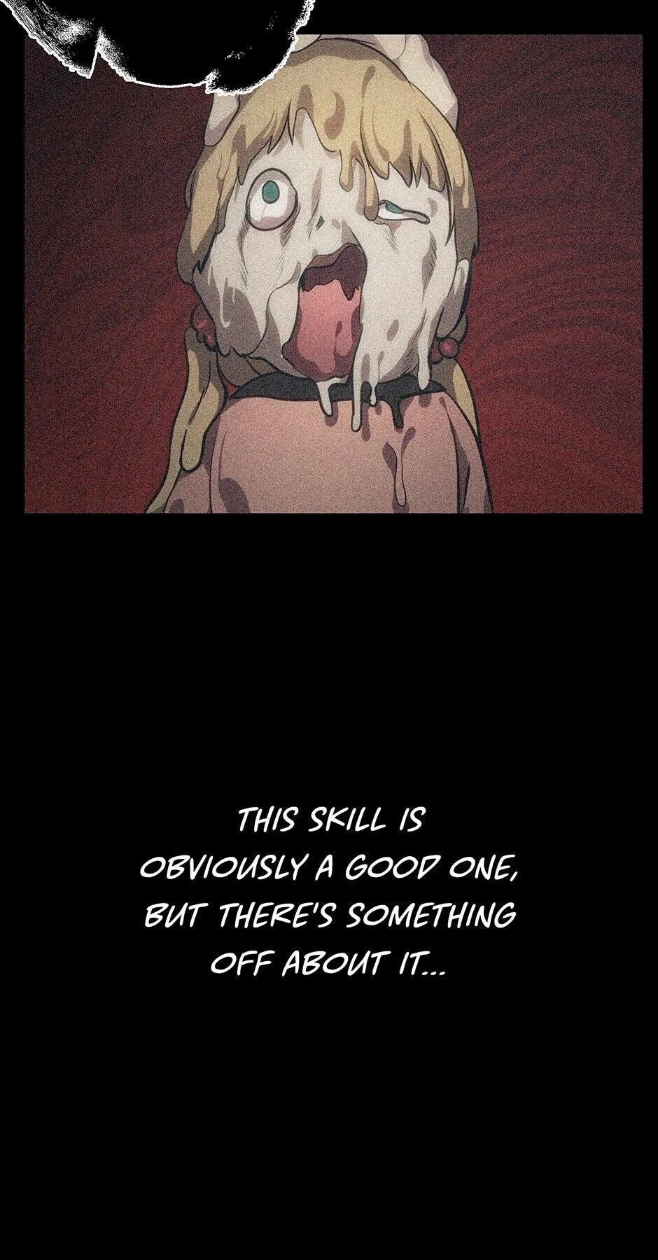 SSS-Class Revival Hunter Chapter 14 – Page 64