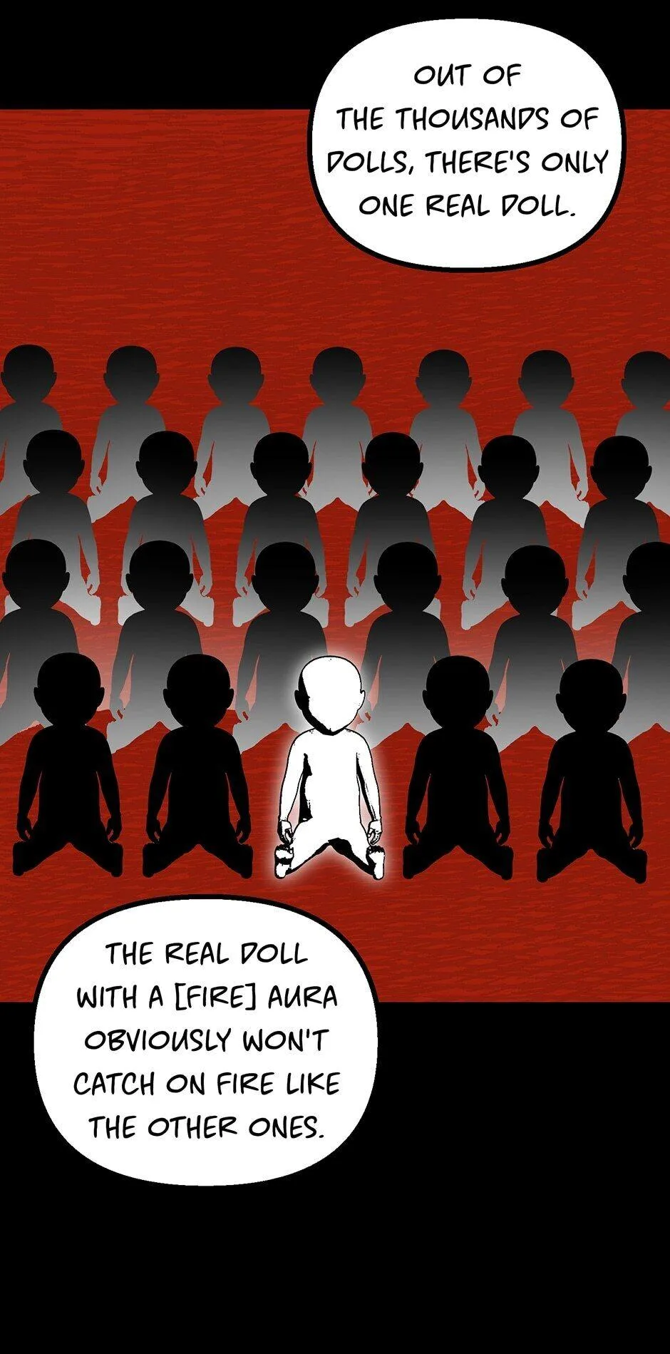 SSS-Class Revival Hunter Chapter 14 – Page 73