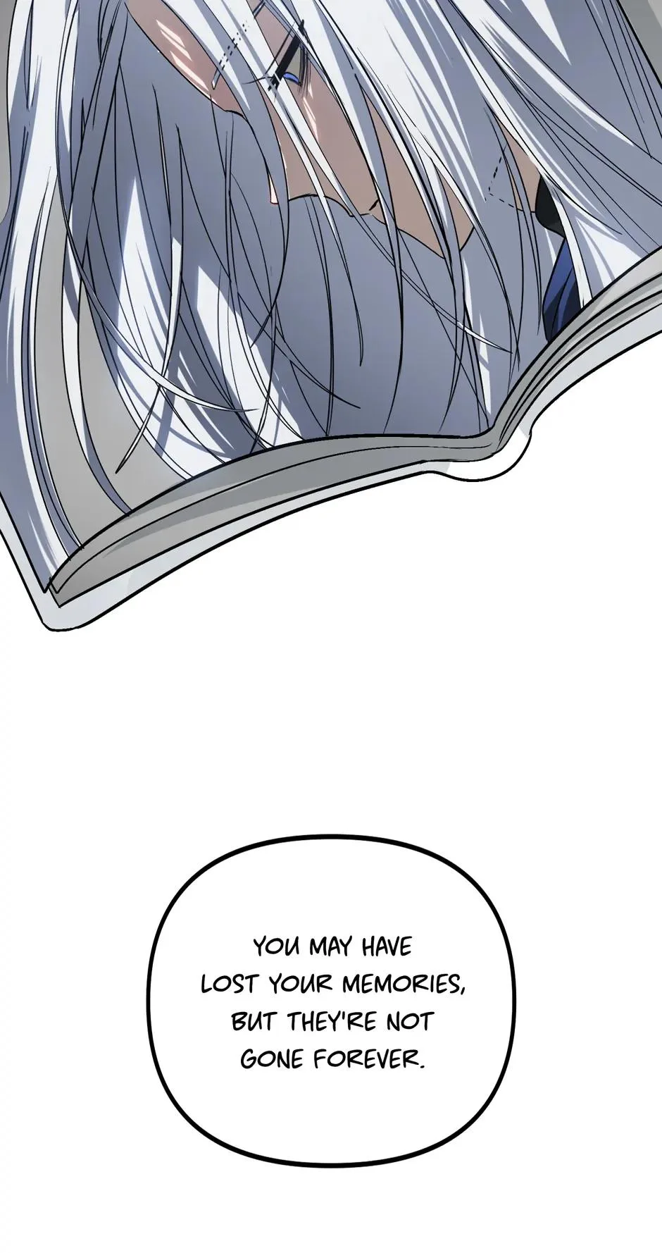 SSS-Class Revival Hunter Chapter 140 – Page 14