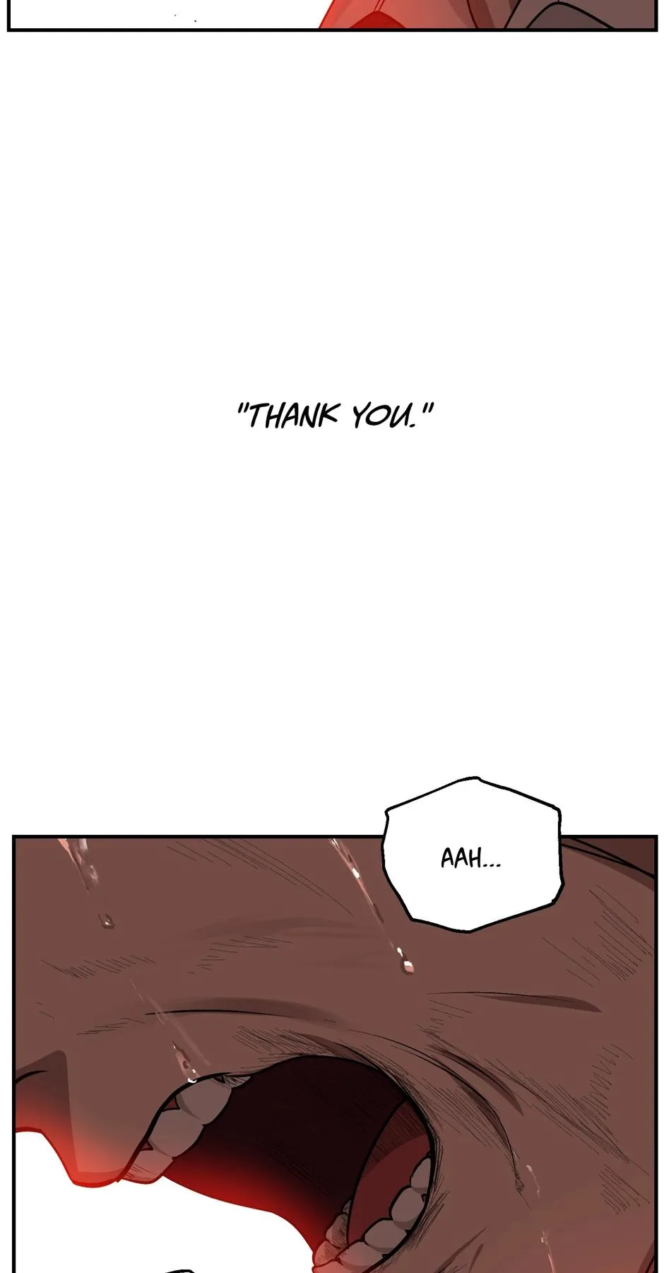 SSS-Class Revival Hunter Chapter 140 – Page 27