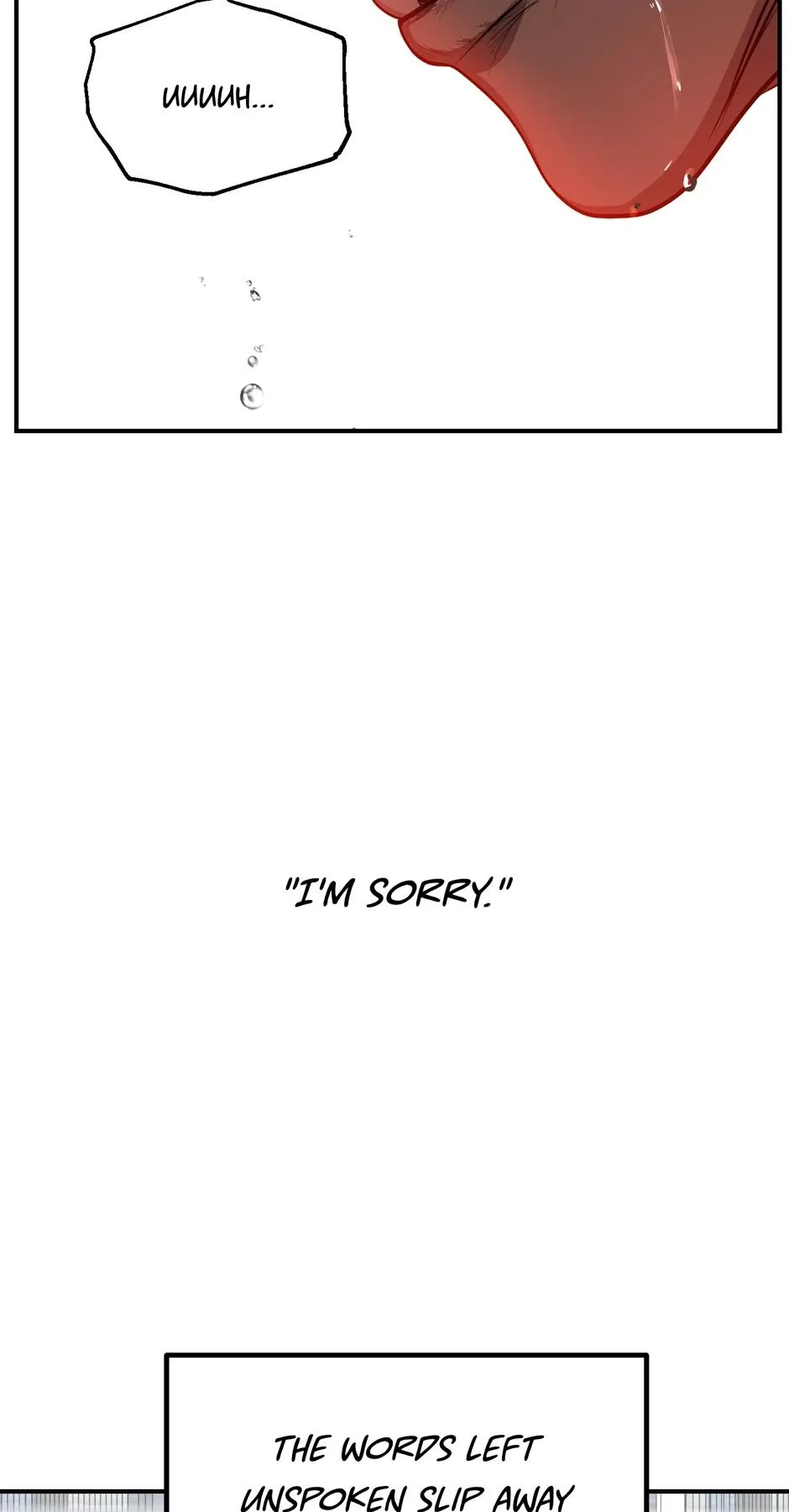 SSS-Class Revival Hunter Chapter 140 – Page 28