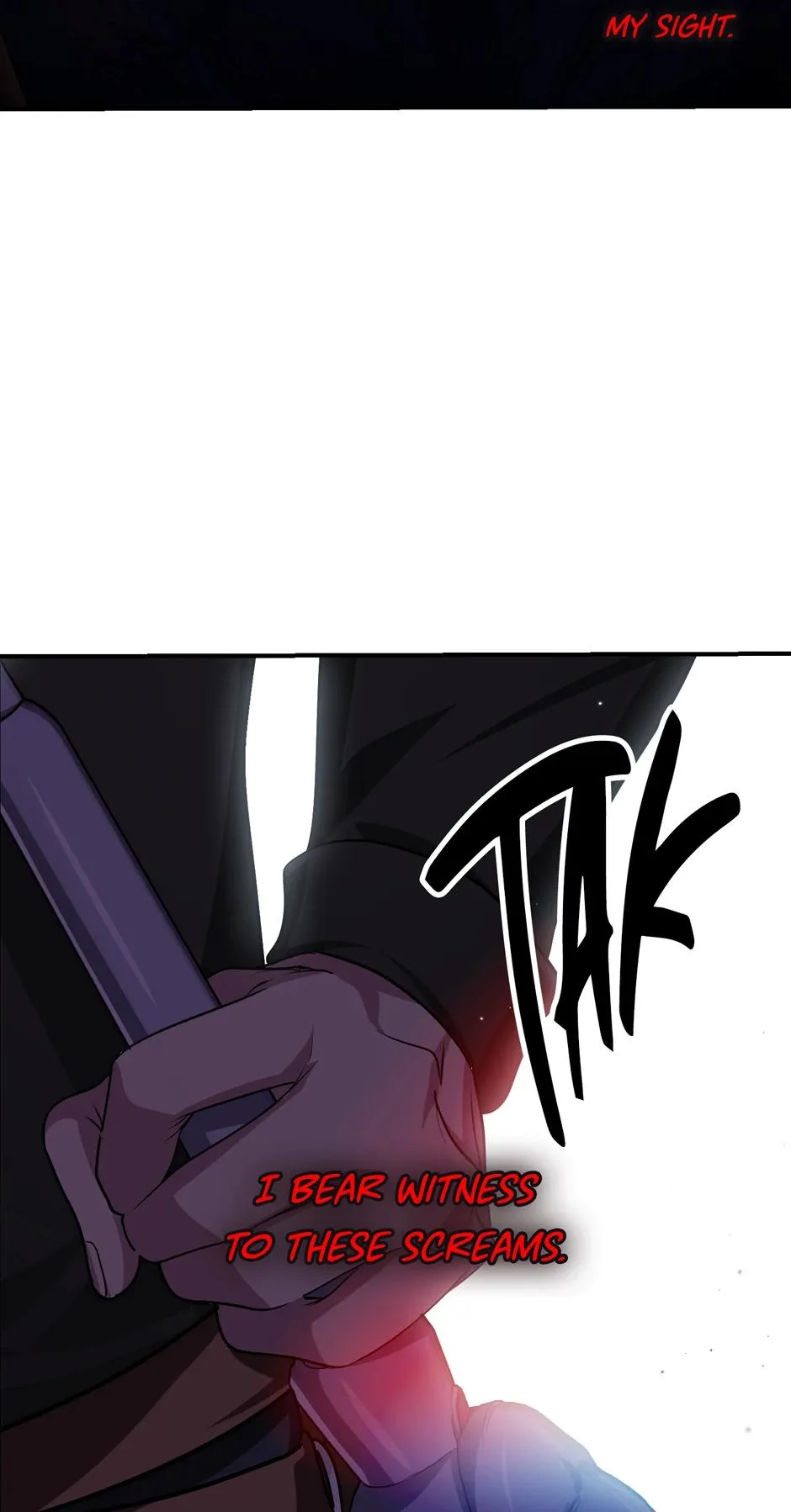 SSS-Class Revival Hunter Chapter 140 – Page 36