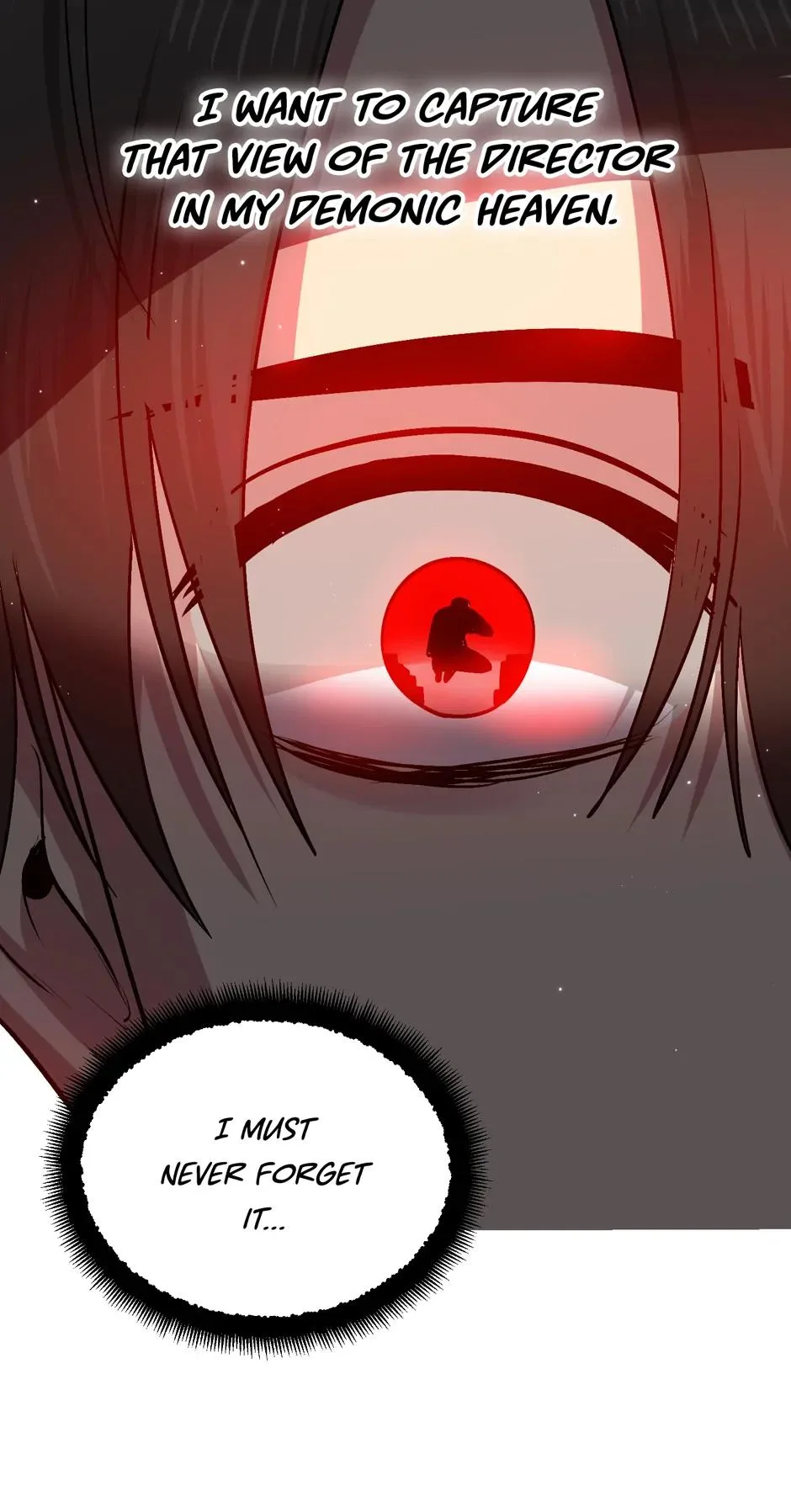 SSS-Class Revival Hunter Chapter 140 – Page 38
