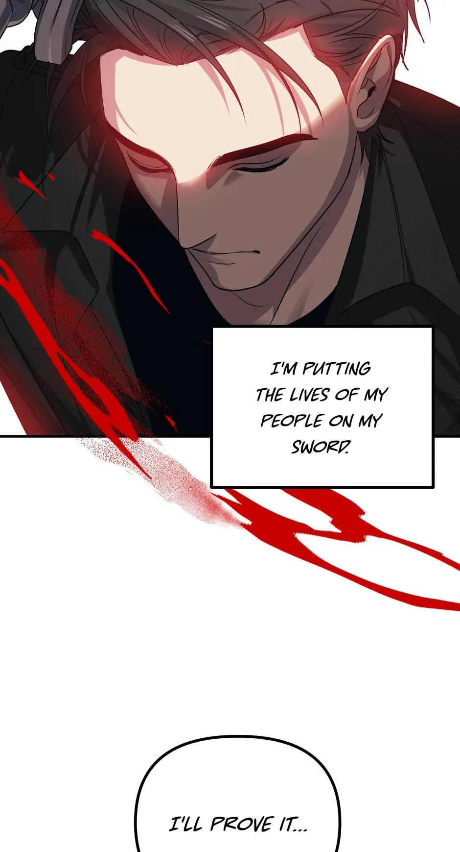 SSS-Class Revival Hunter Chapter 140 – Page 43