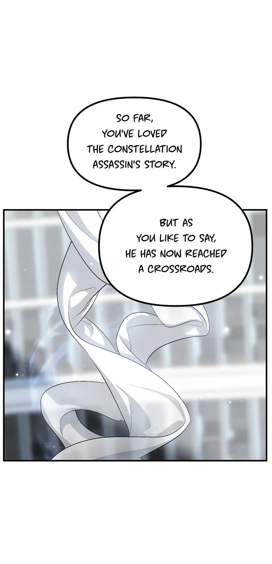 SSS-Class Revival Hunter Chapter 140 – Page 53