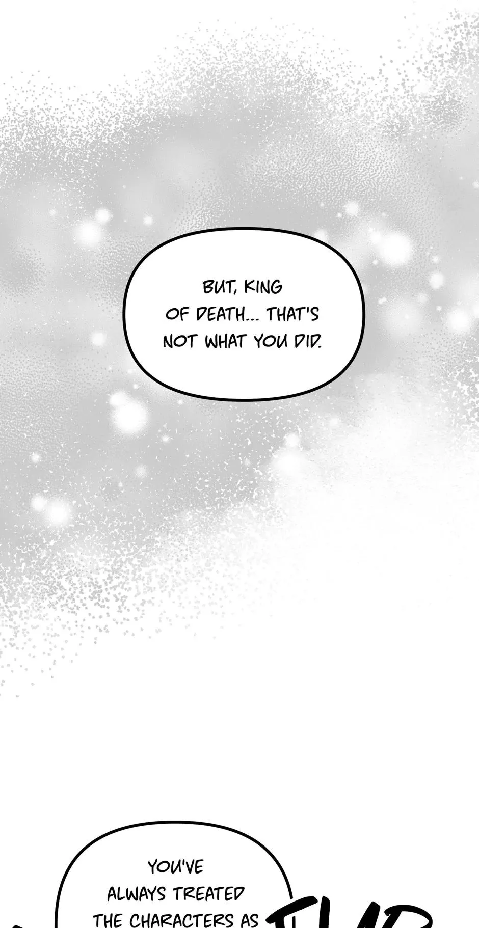 SSS-Class Revival Hunter Chapter 141 – Page 15