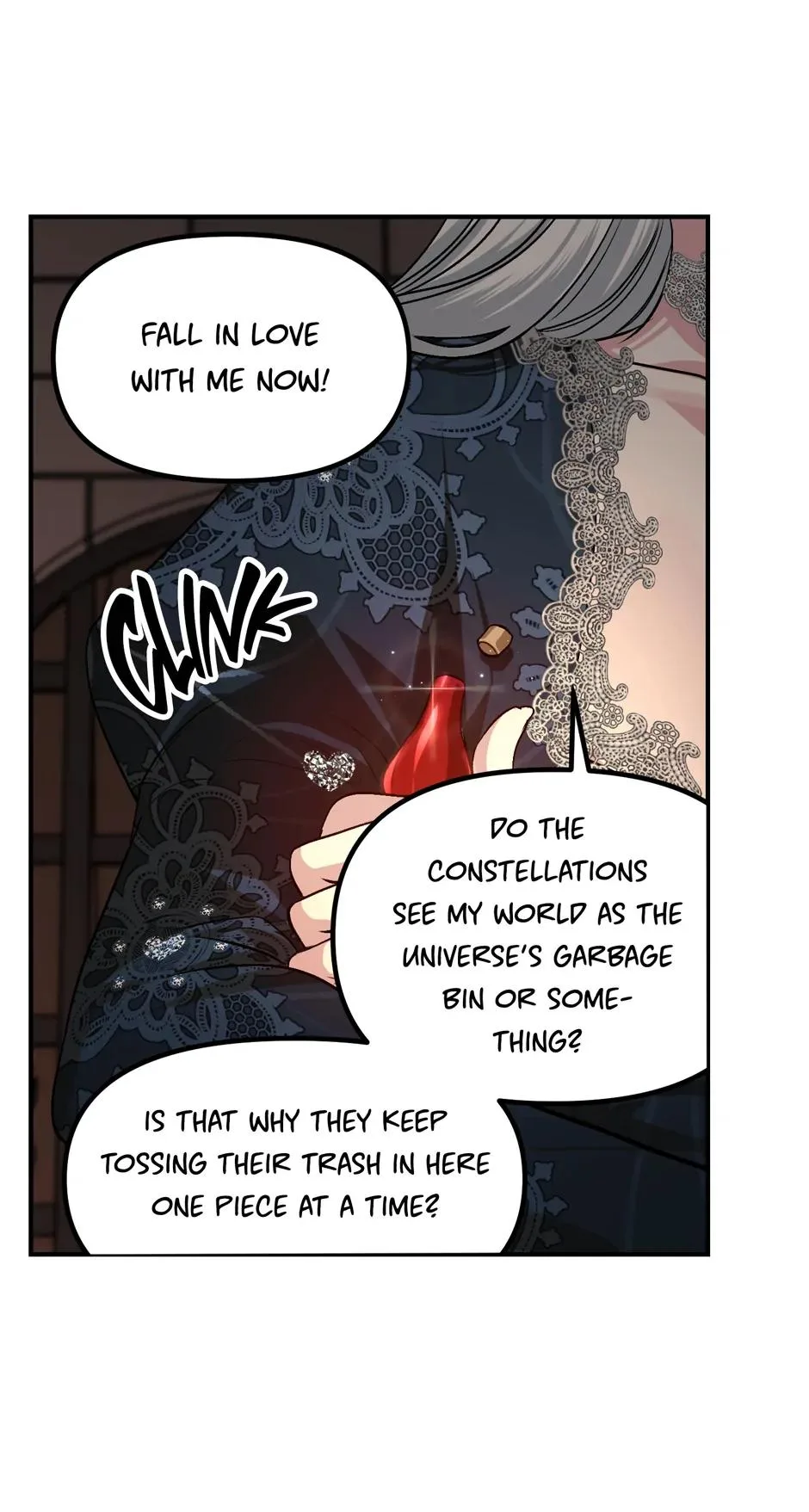 SSS-Class Revival Hunter Chapter 141 – Page 19