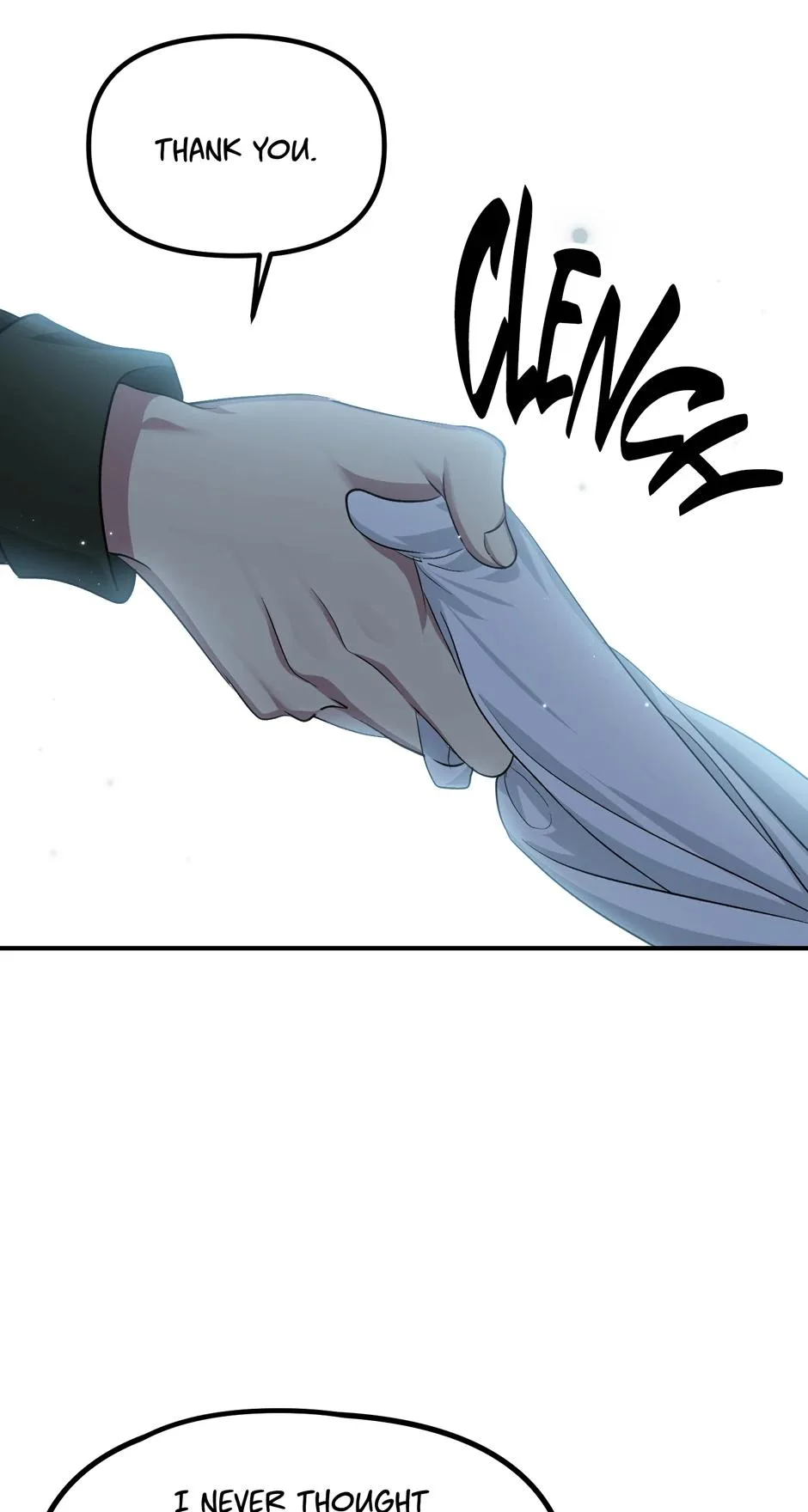 SSS-Class Revival Hunter Chapter 141 – Page 26