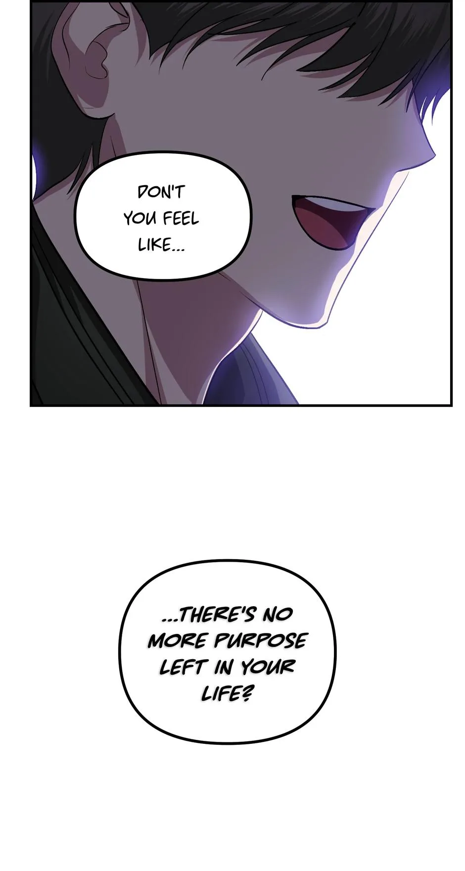 SSS-Class Revival Hunter Chapter 141 – Page 30