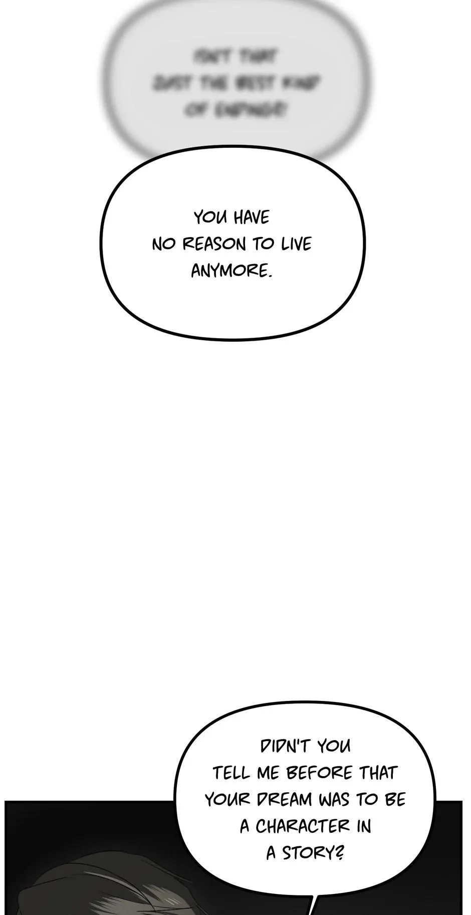 SSS-Class Revival Hunter Chapter 141 – Page 36