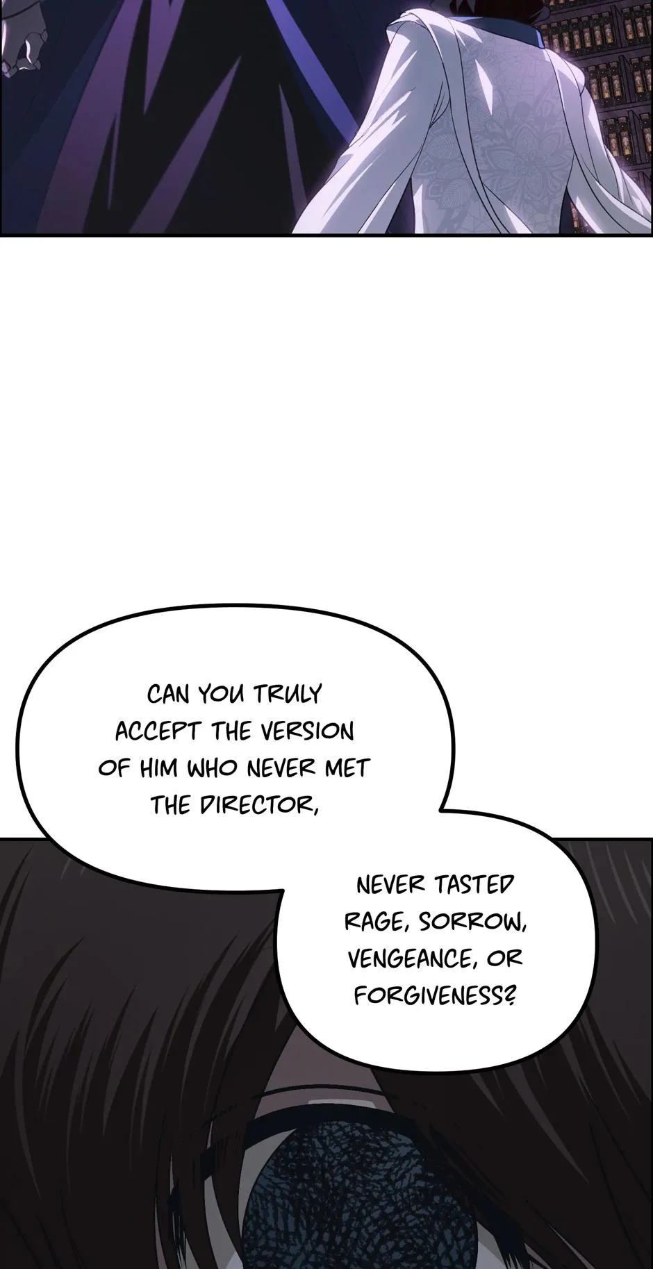 SSS-Class Revival Hunter Chapter 141 – Page 44