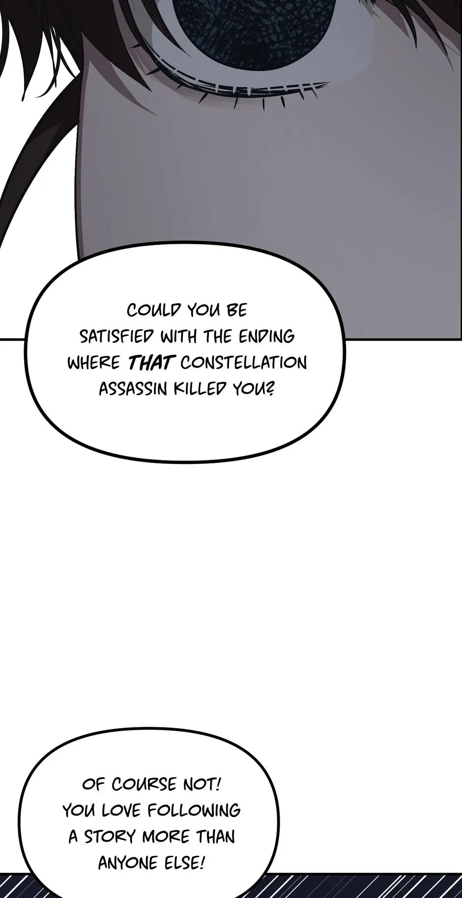 SSS-Class Revival Hunter Chapter 141 – Page 45