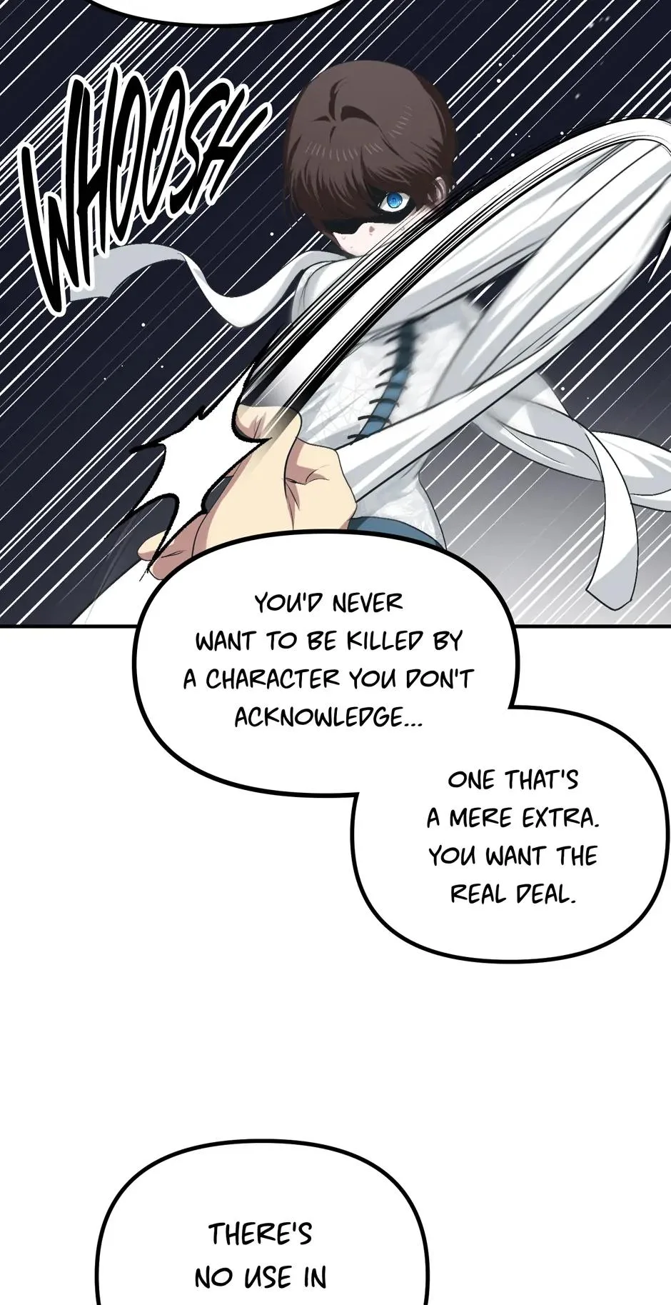 SSS-Class Revival Hunter Chapter 141 – Page 46