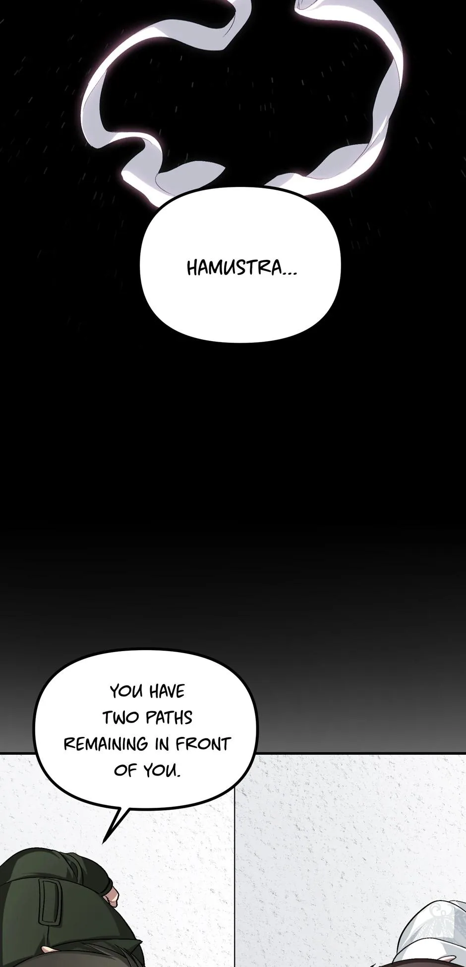 SSS-Class Revival Hunter Chapter 141 – Page 54