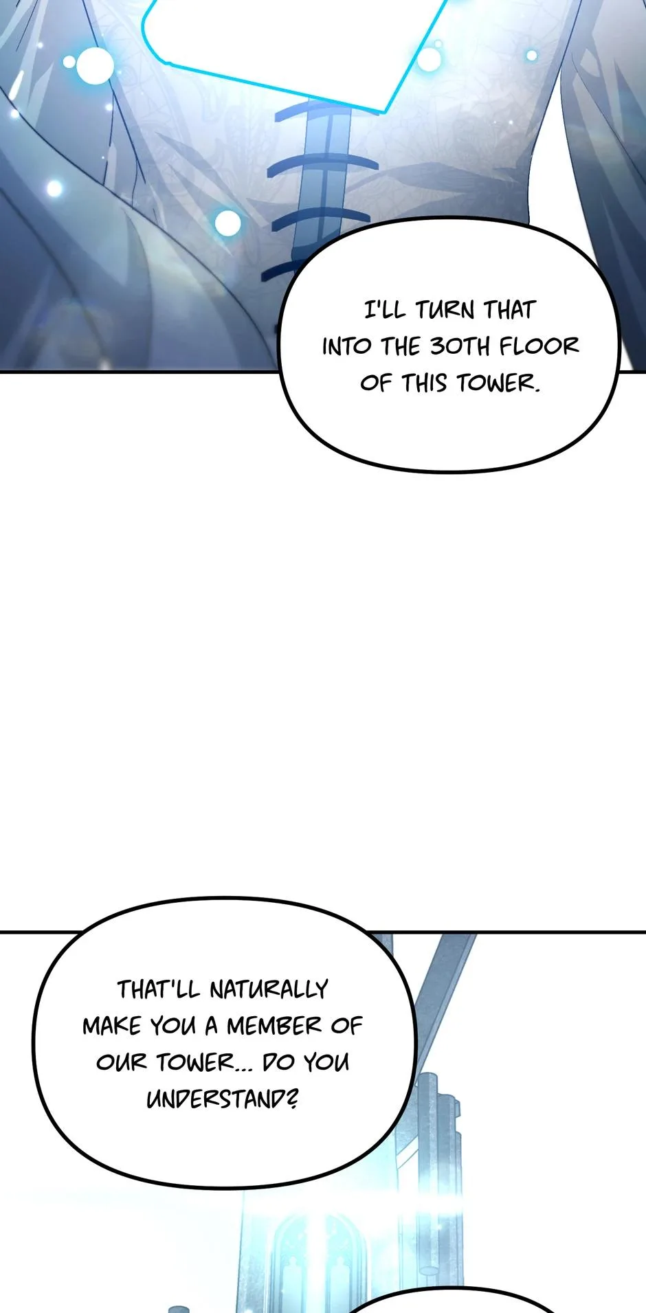 SSS-Class Revival Hunter Chapter 141 – Page 59