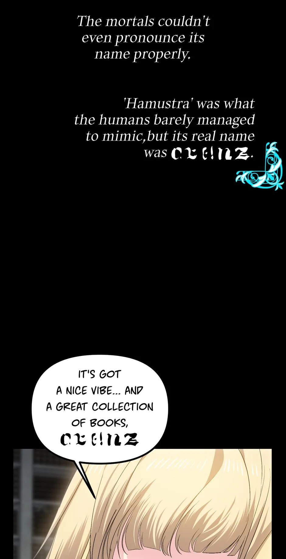 SSS-Class Revival Hunter Chapter 142 – Page 3