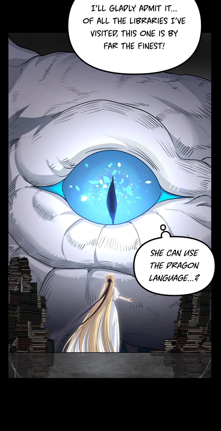 SSS-Class Revival Hunter Chapter 142 – Page 5