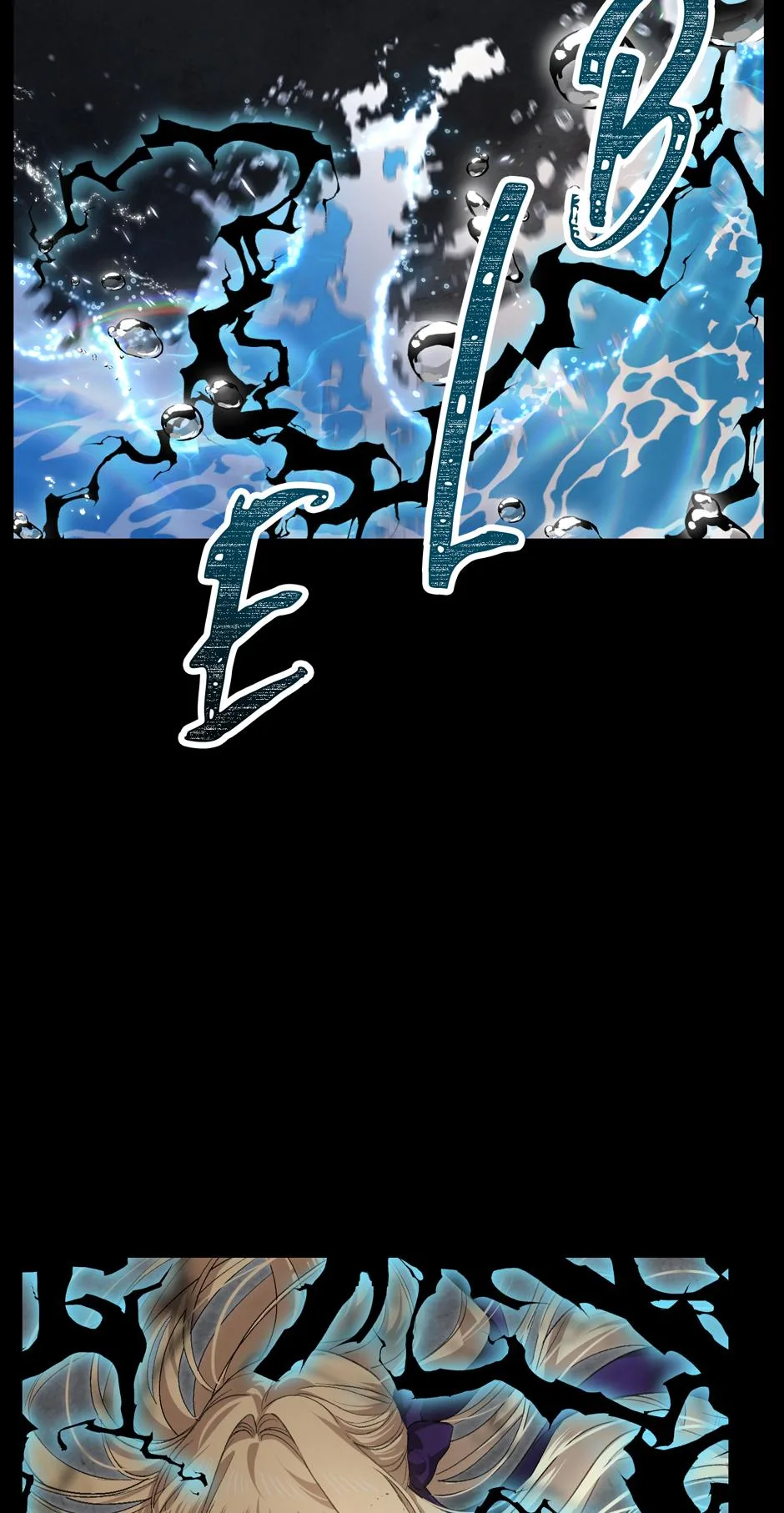 SSS-Class Revival Hunter Chapter 142 – Page 13