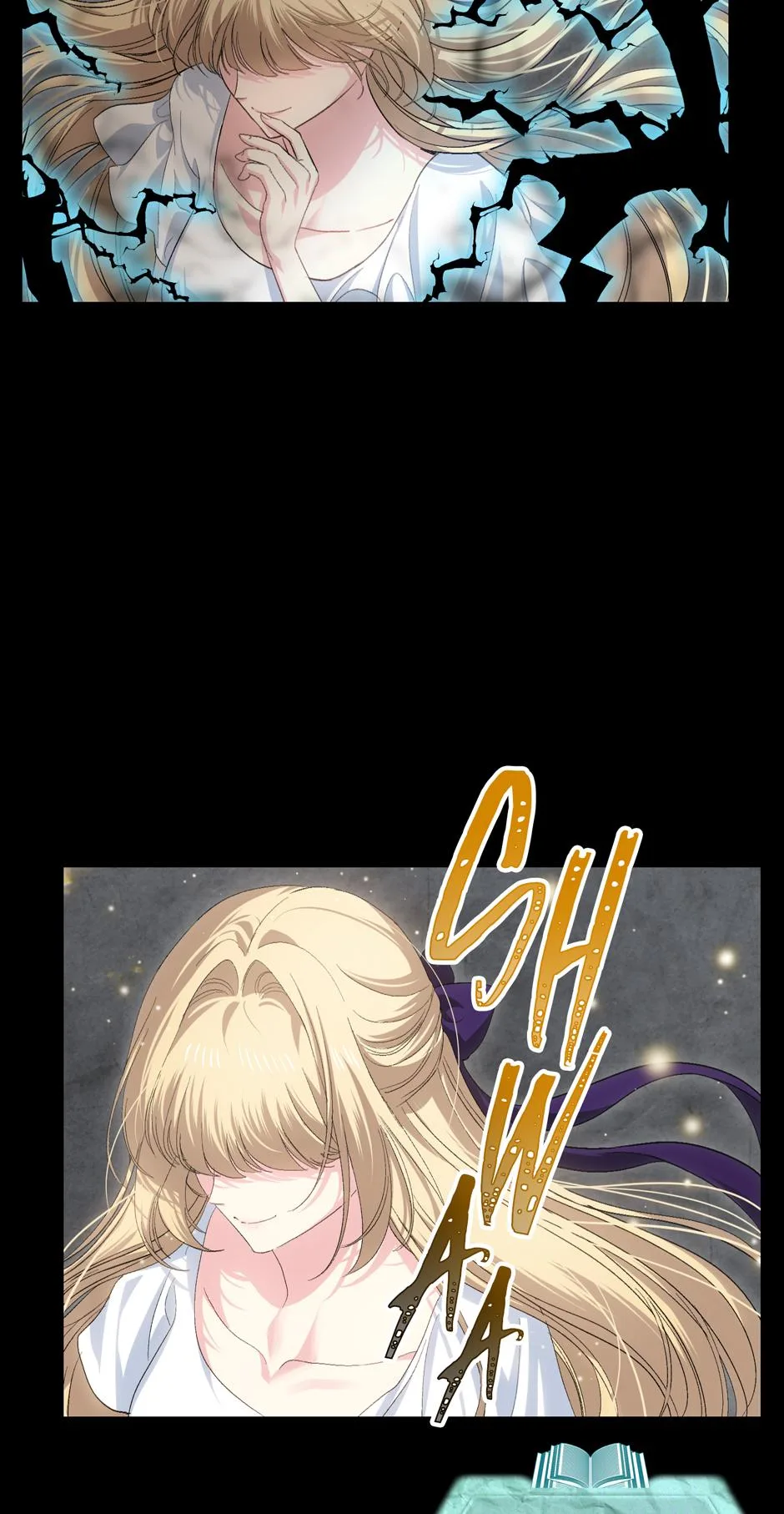 SSS-Class Revival Hunter Chapter 142 – Page 14