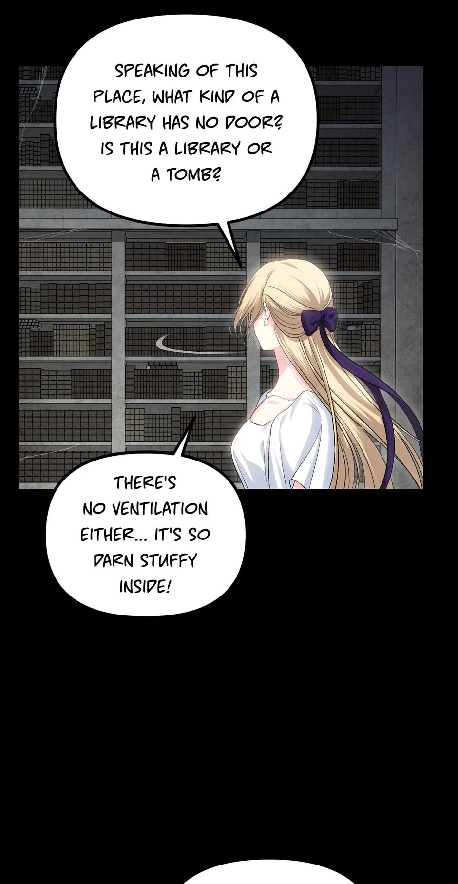 SSS-Class Revival Hunter Chapter 142 – Page 17