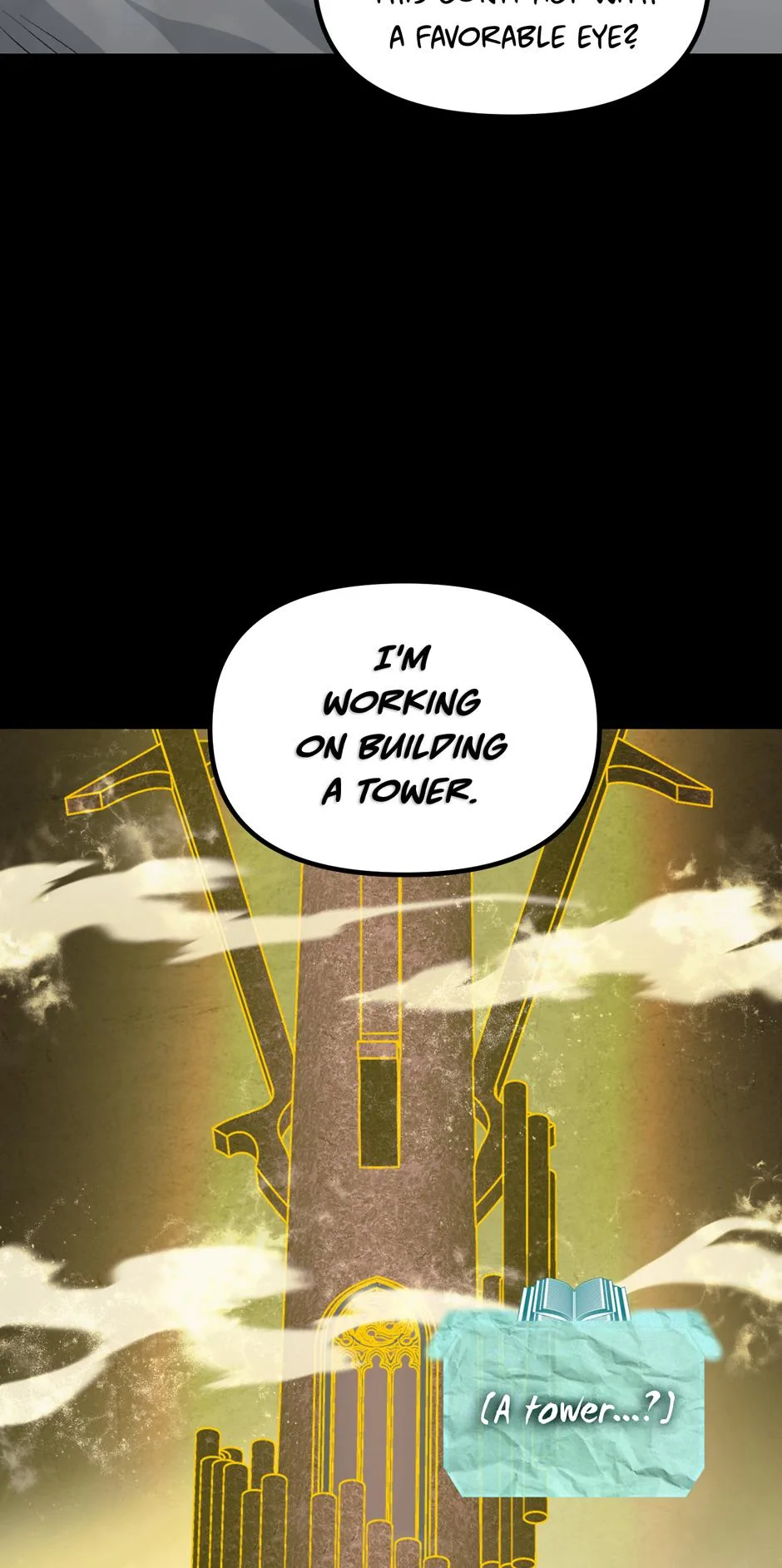 SSS-Class Revival Hunter Chapter 142 – Page 24