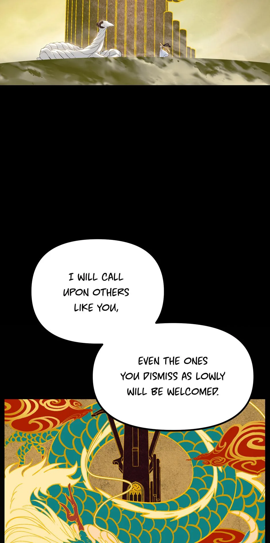 SSS-Class Revival Hunter Chapter 142 – Page 25