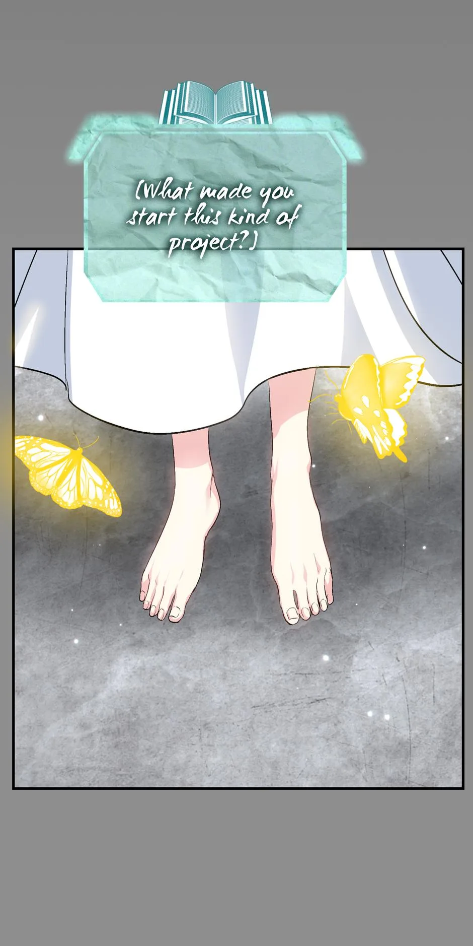 SSS-Class Revival Hunter Chapter 142 – Page 28