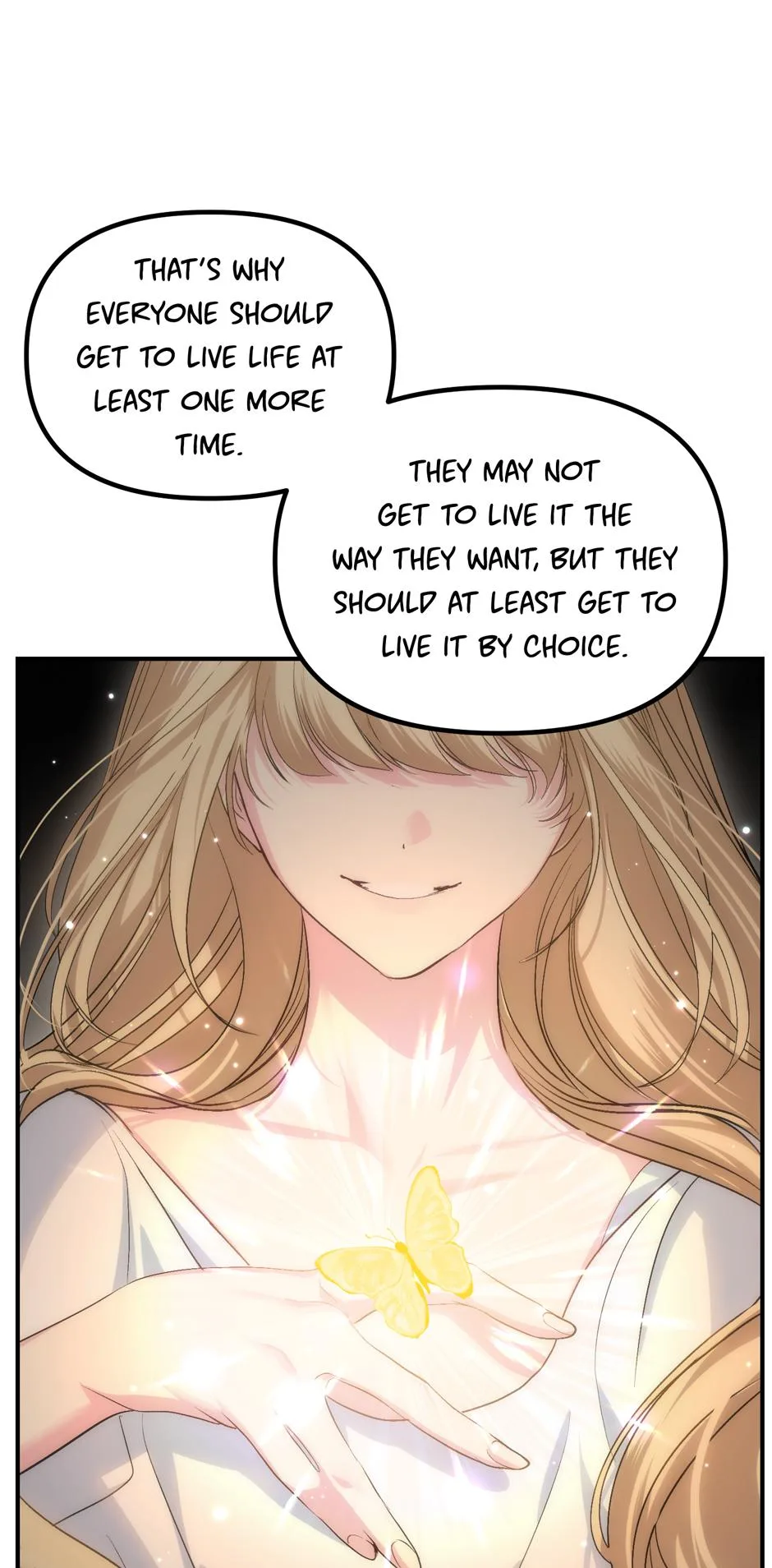 SSS-Class Revival Hunter Chapter 142 – Page 30