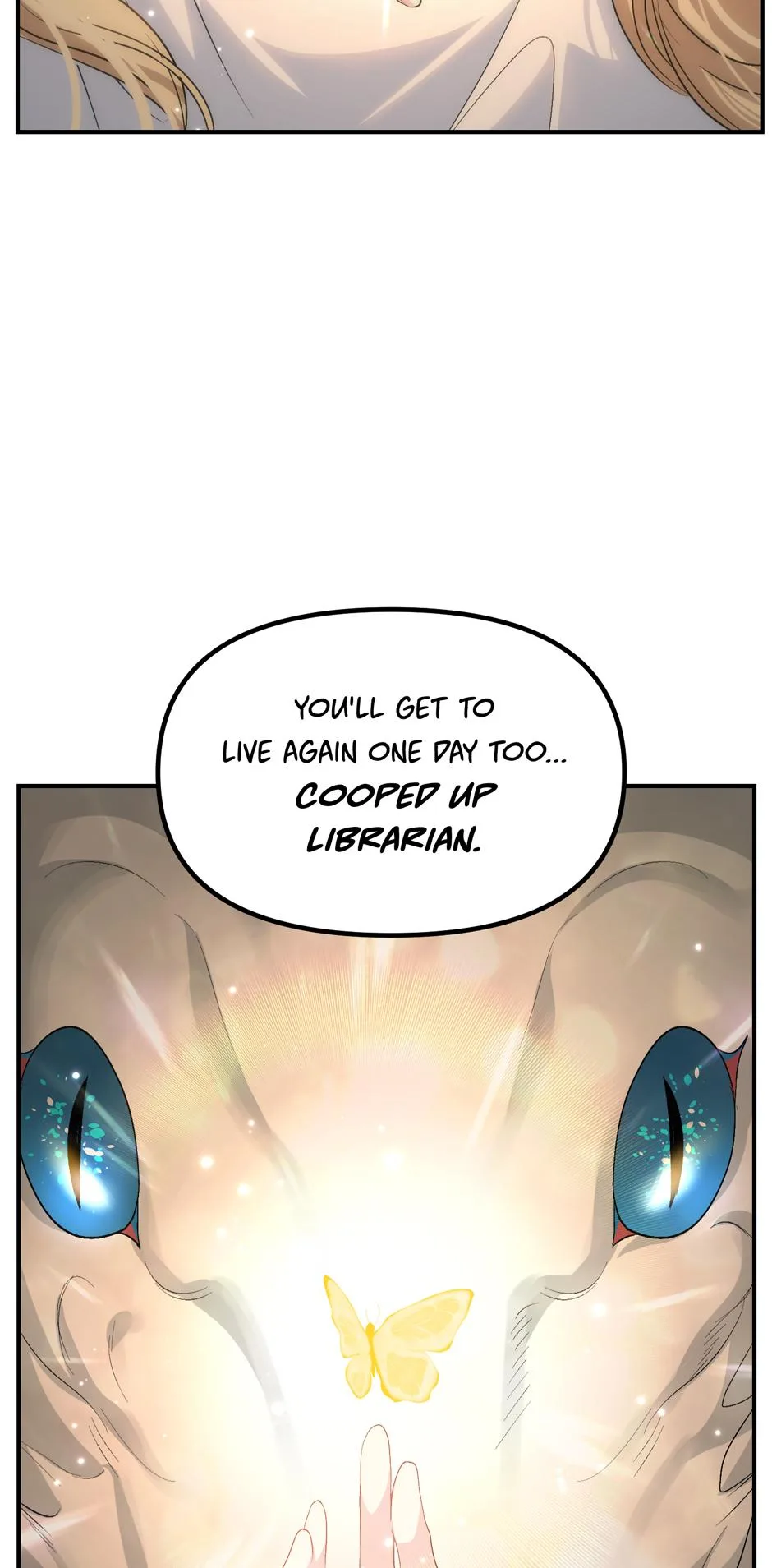 SSS-Class Revival Hunter Chapter 142 – Page 31